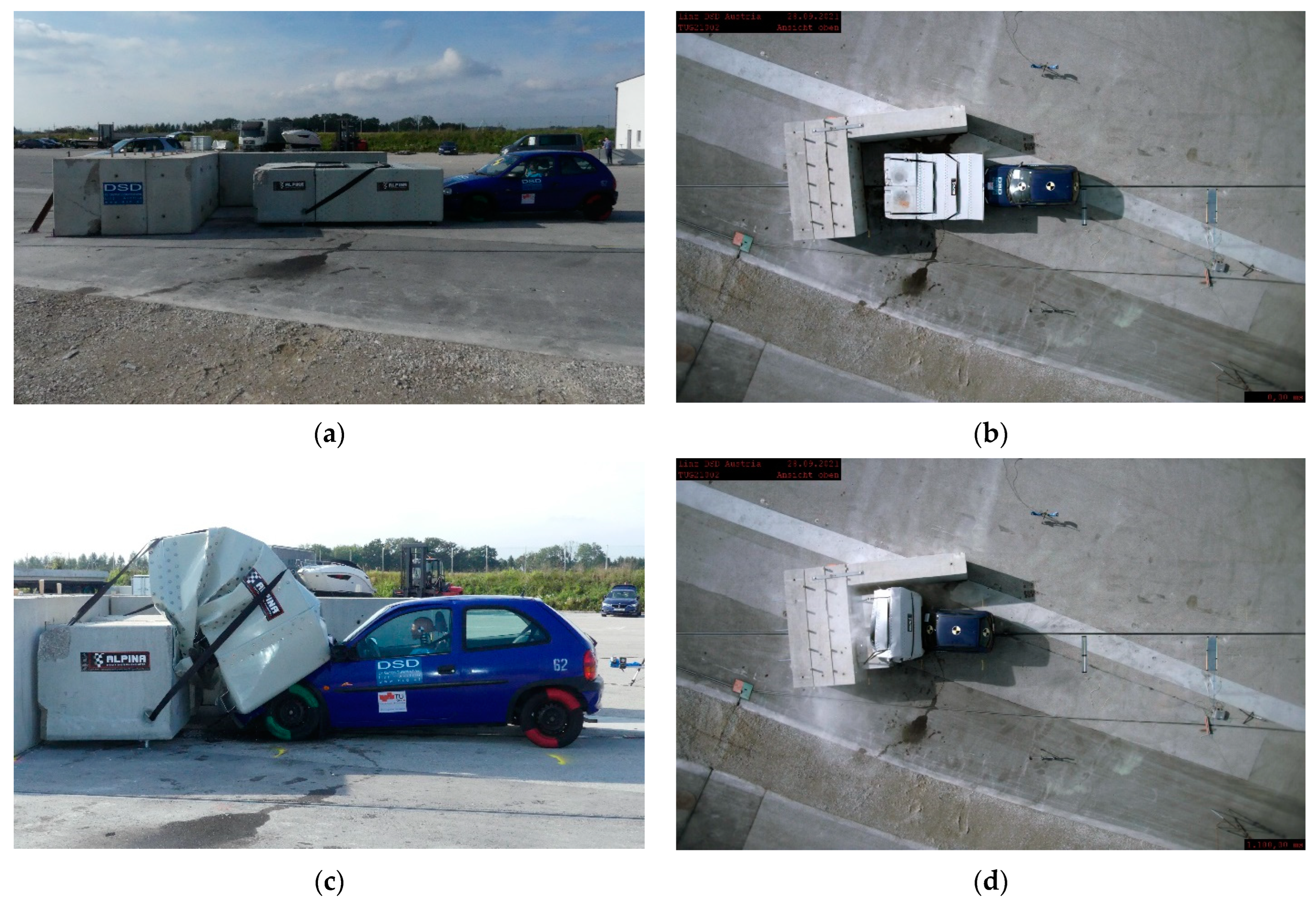 Infrastructures 09 00059 g008a