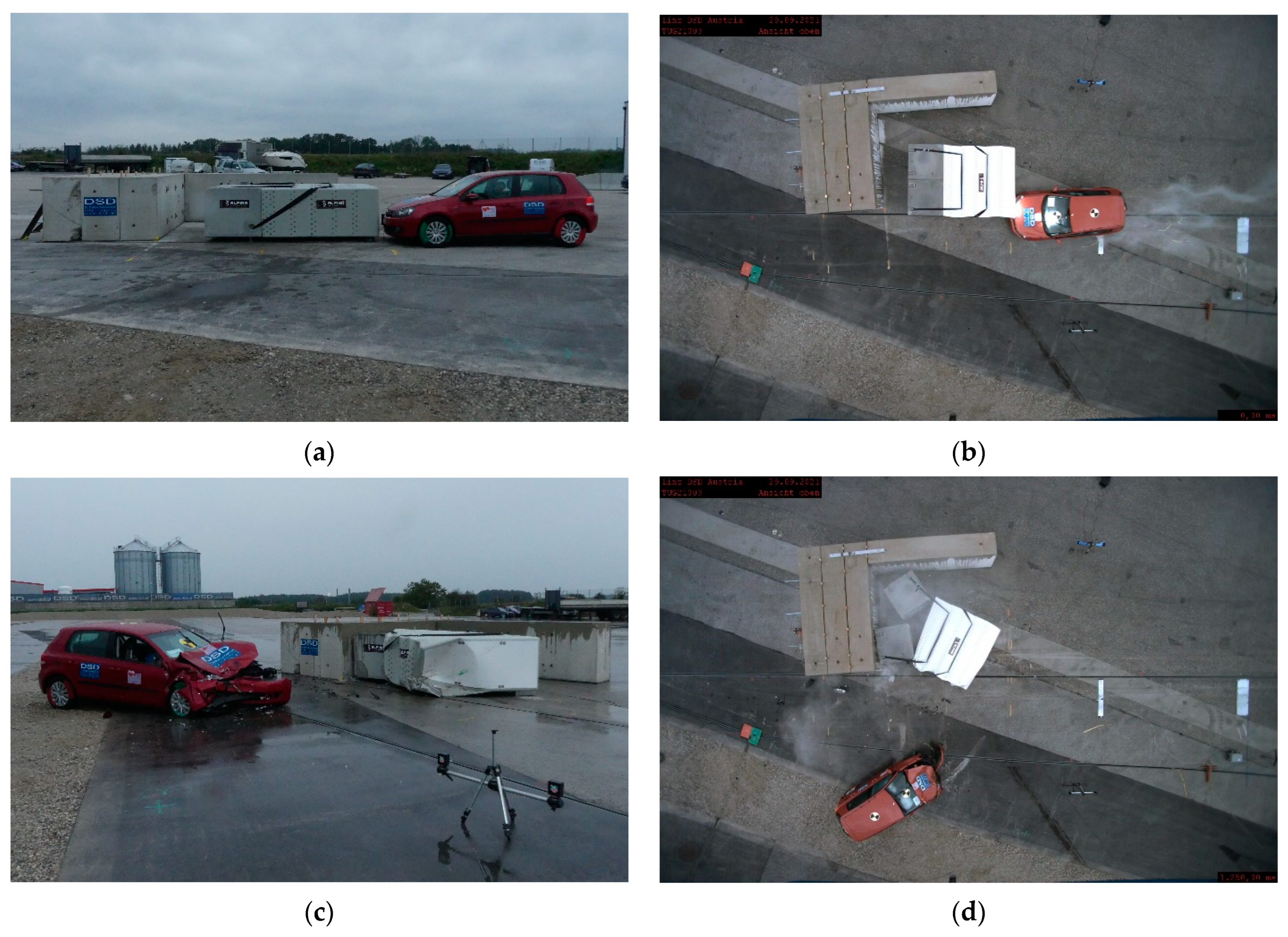 Infrastructures 09 00059 g009a