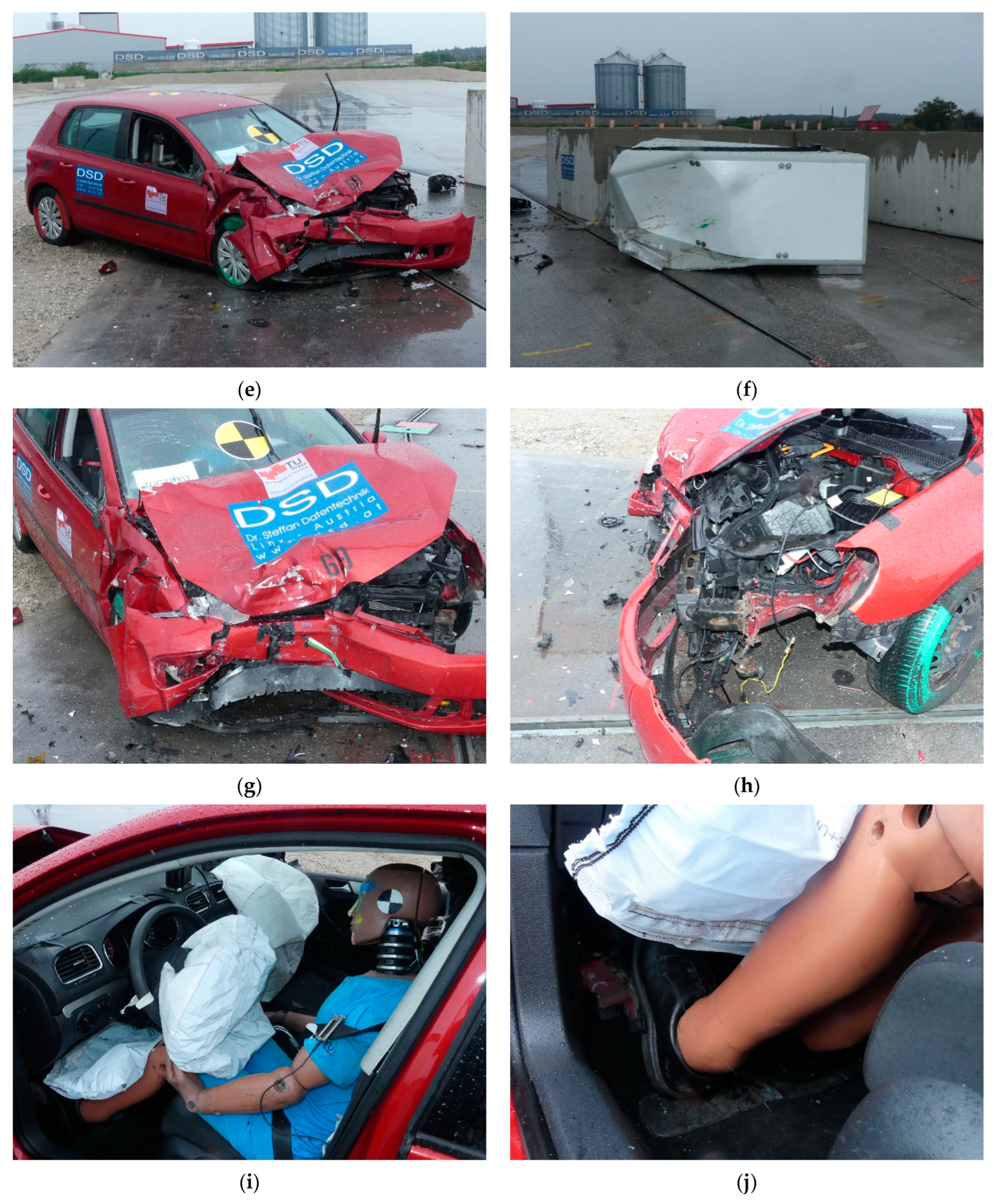 Infrastructures 09 00059 g009b