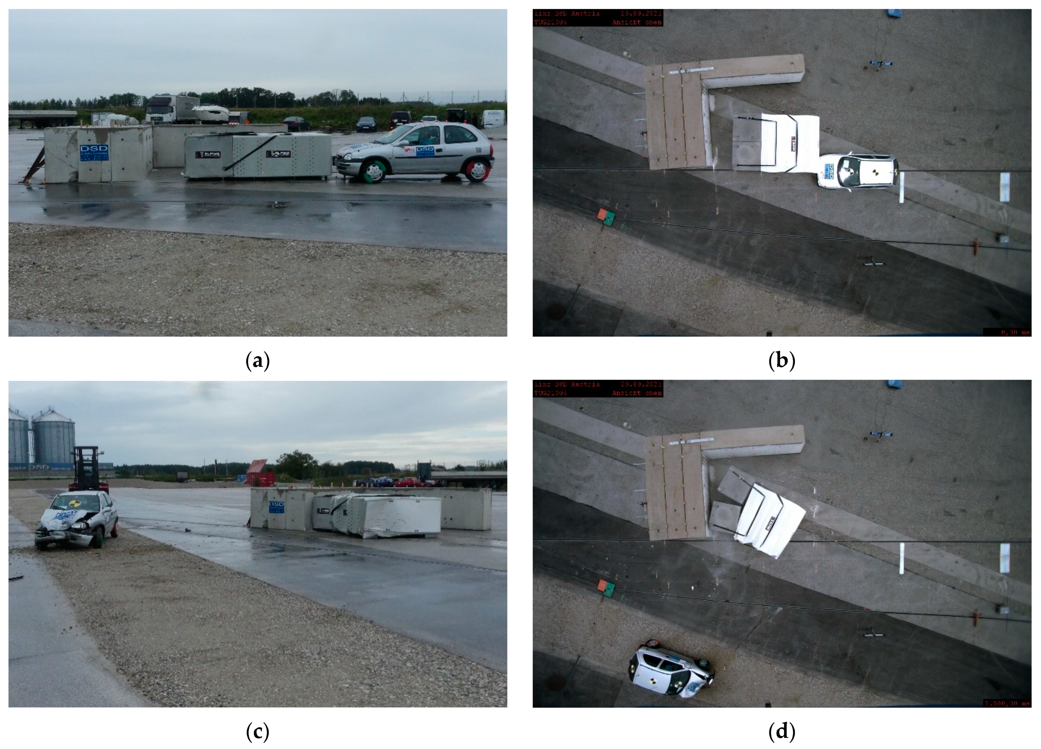 Infrastructures 09 00059 g010a