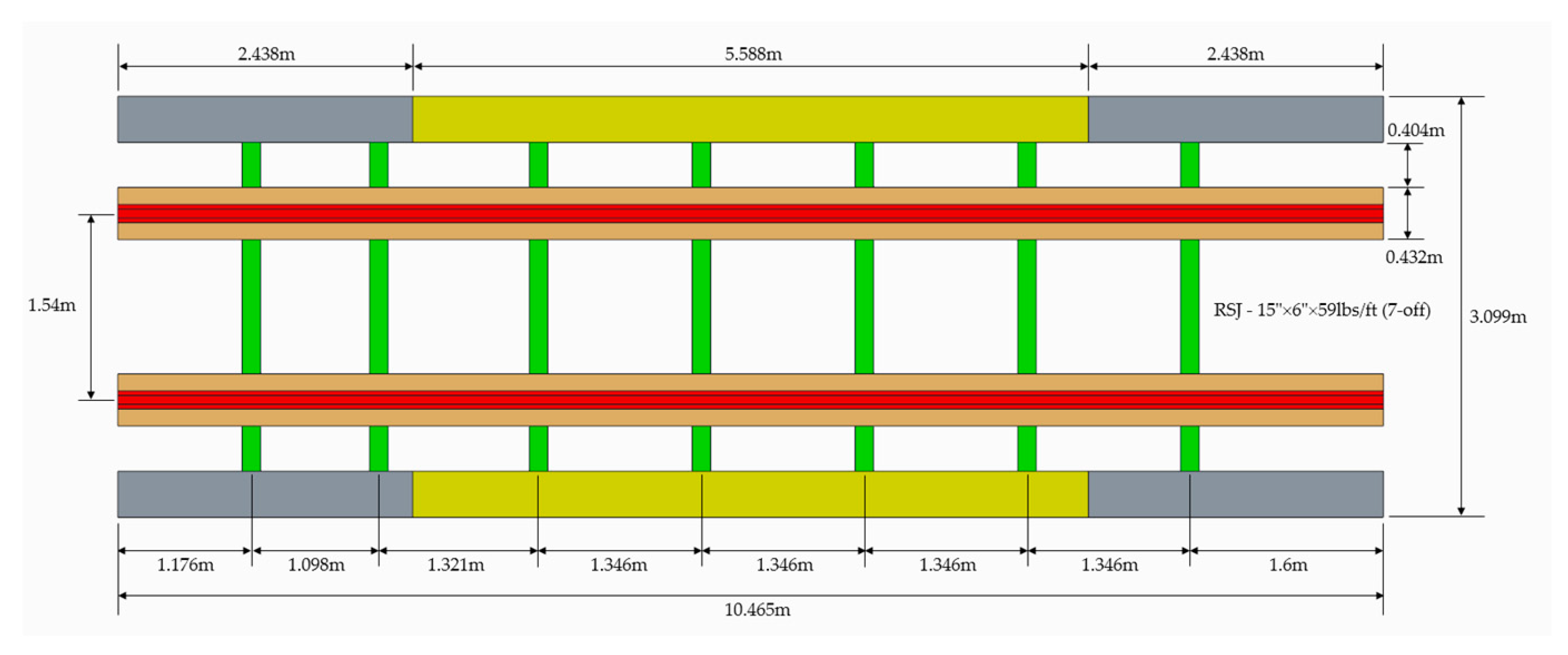 Infrastructures 09 00062 g0a3