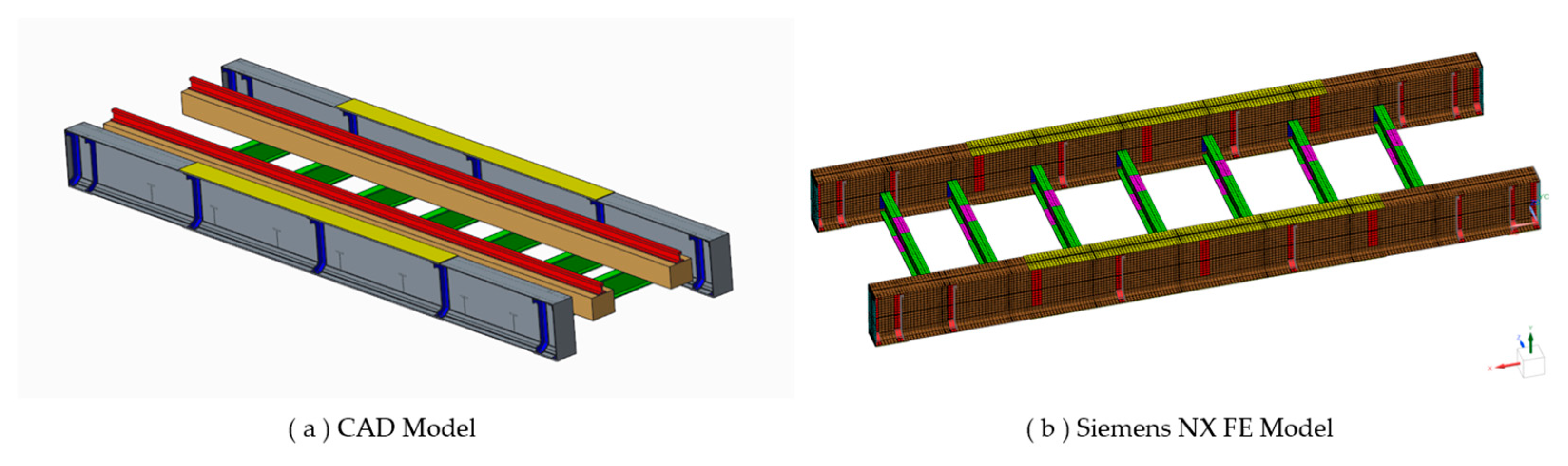 Infrastructures 09 00062 g0a5