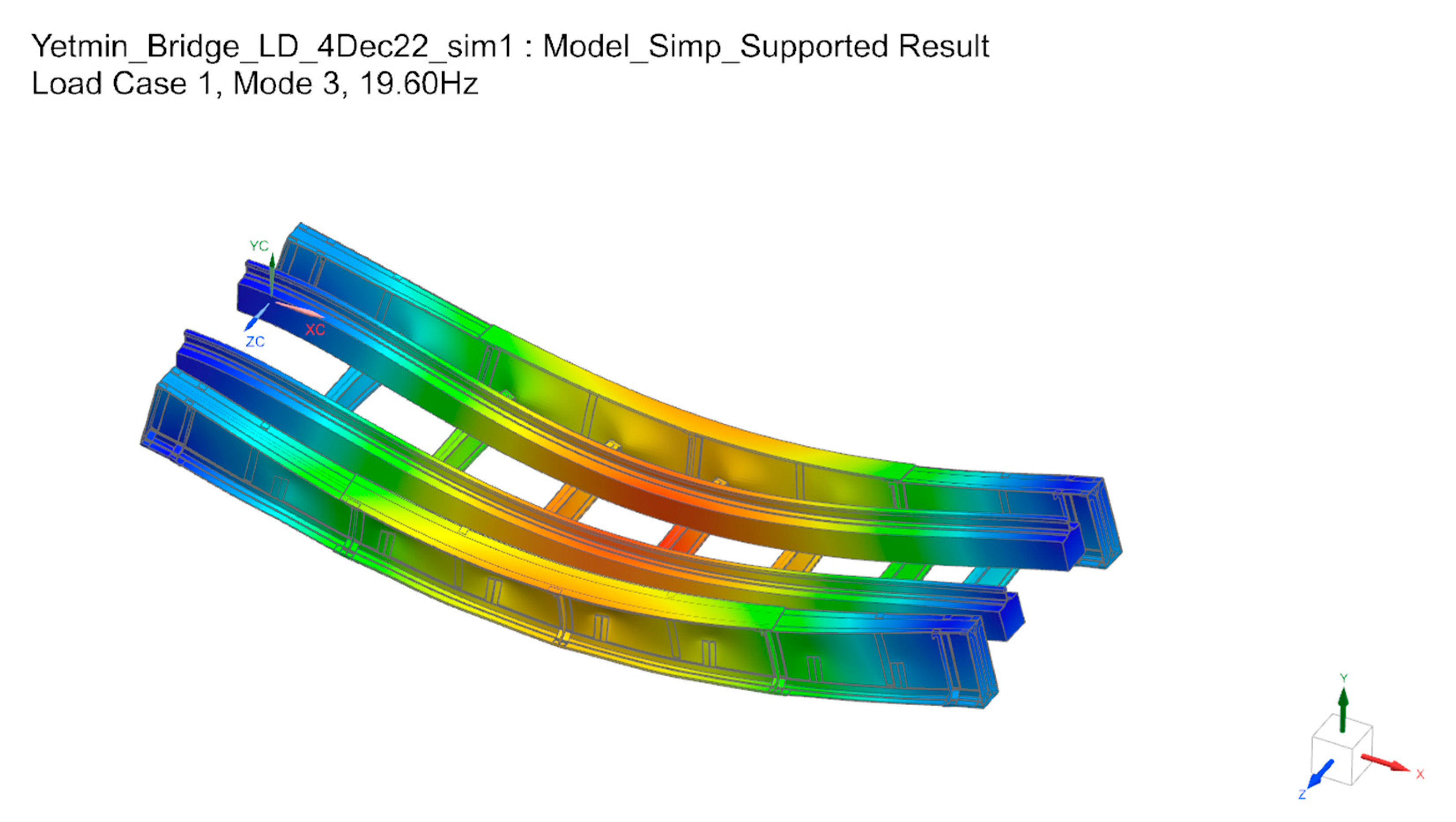 Infrastructures 09 00062 g0a7