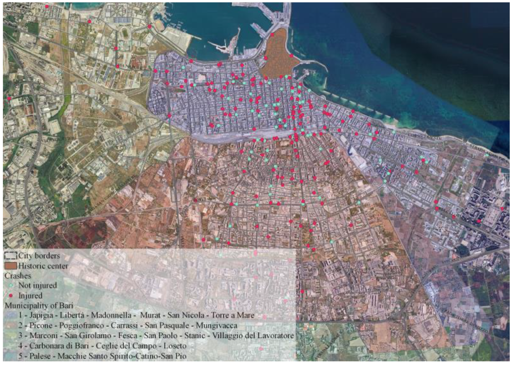 Infrastructures 09 00063 g001
