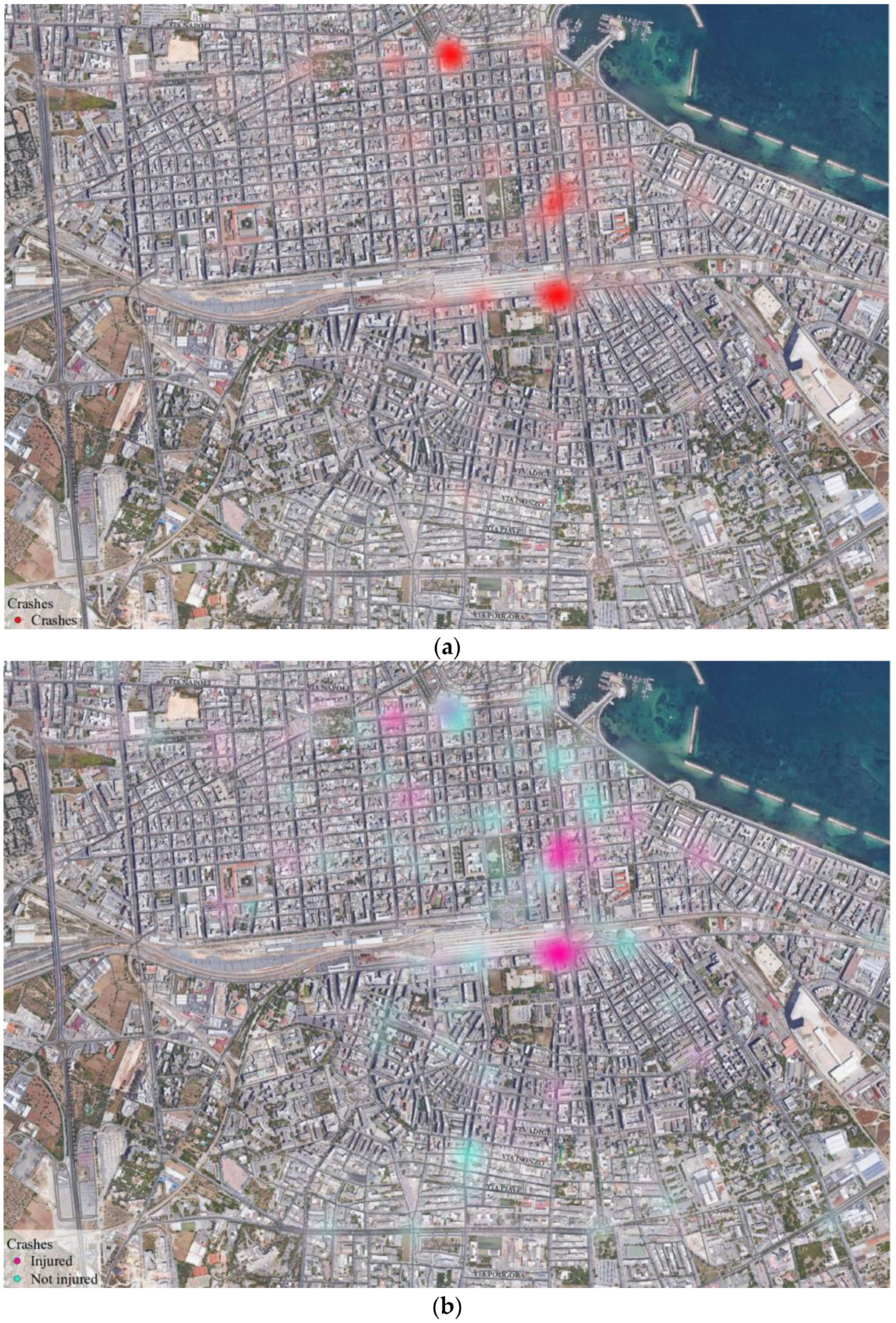 Infrastructures 09 00063 g002a