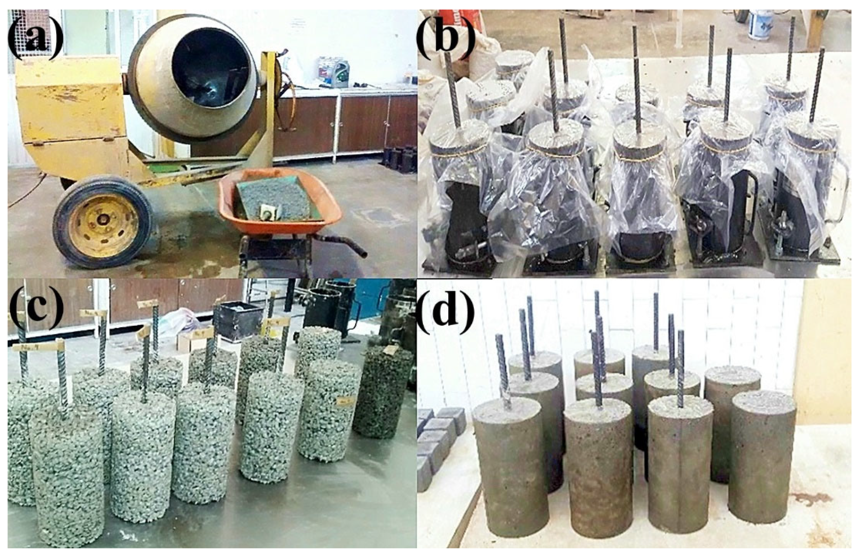 Infrastructures 09 00068 g003