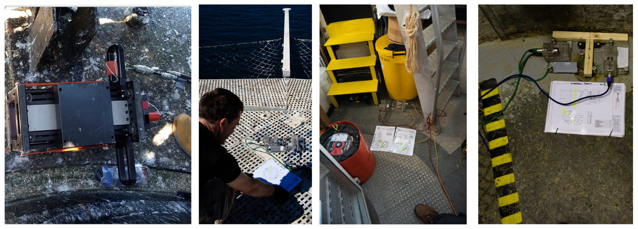 Infrastructures 09 00077 g002