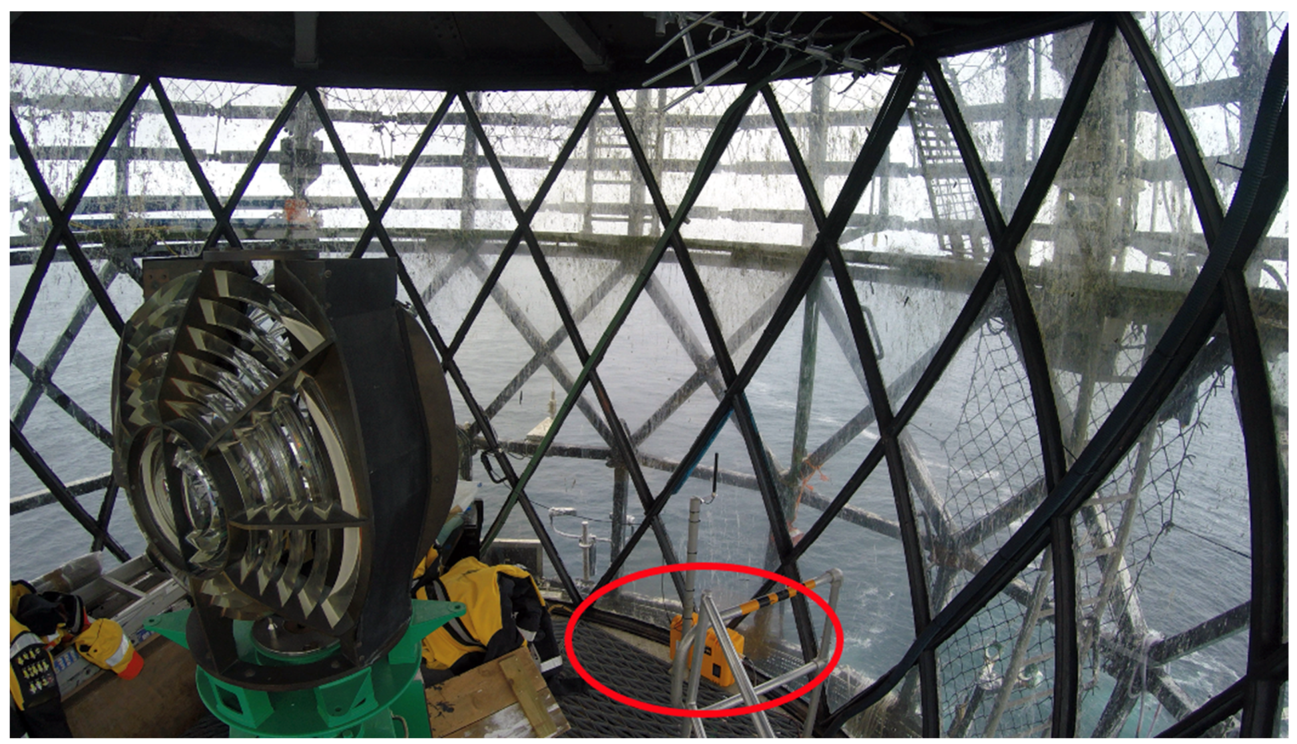 Infrastructures 09 00077 g009