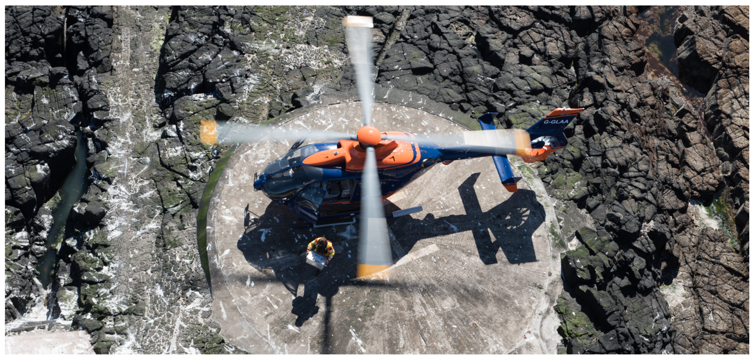 Infrastructures 09 00077 g014