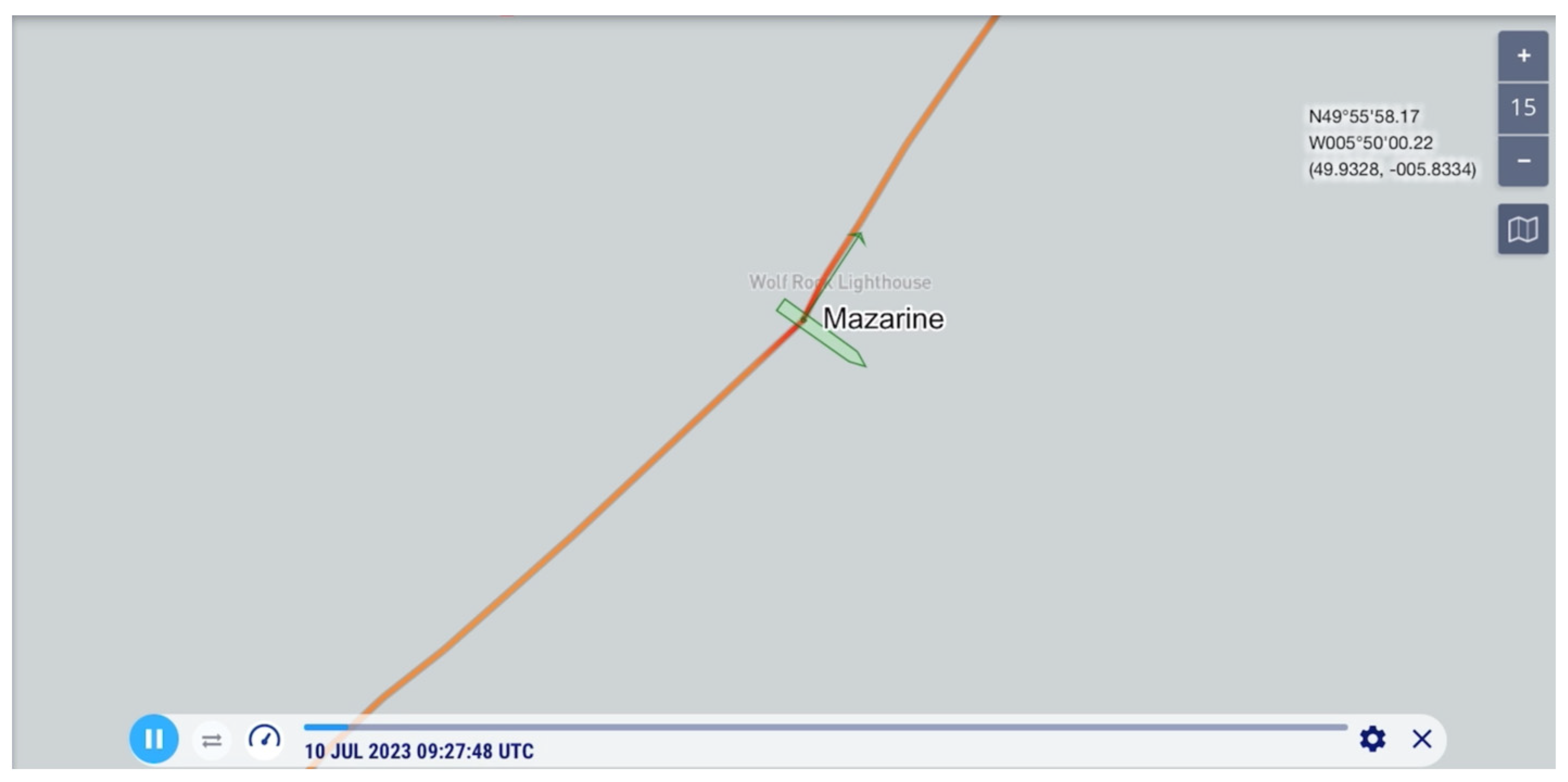 Infrastructures 09 00077 g018