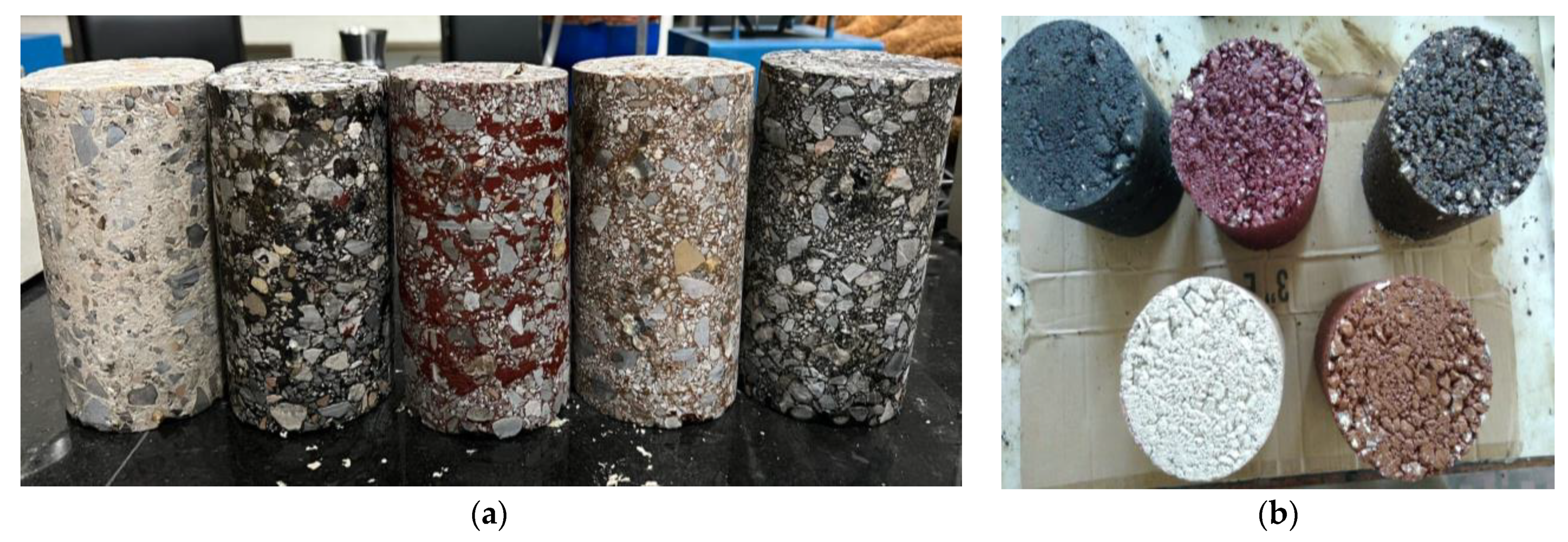 Infrastructures 09 00088 g014