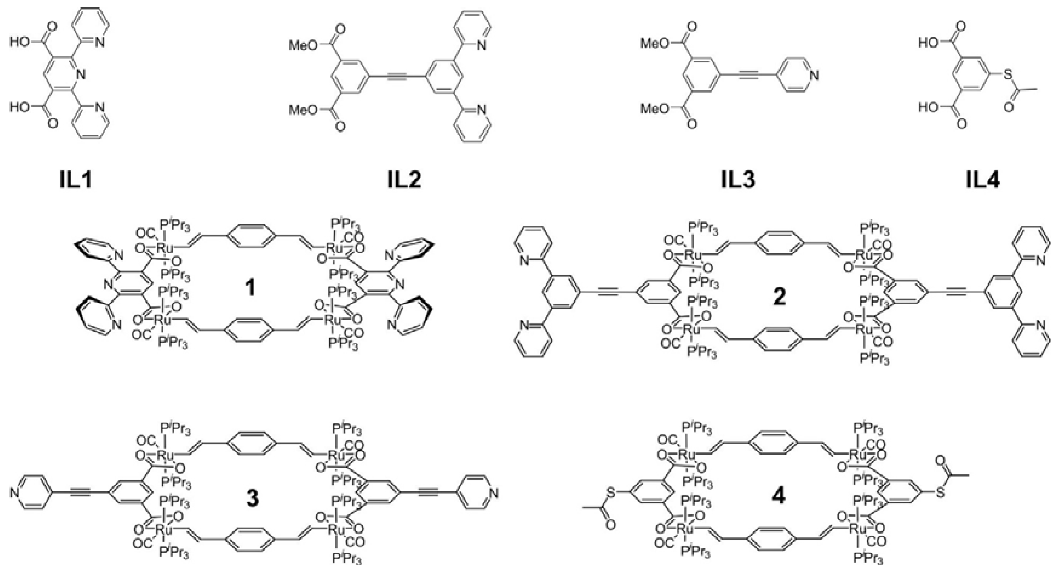 Inorganics 06 00073 g002 Inorganics 06 00073 g002