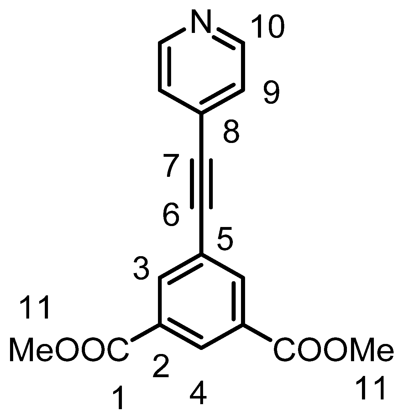Inorganics 06 00073 i003 Inorganics 06 00073 i003