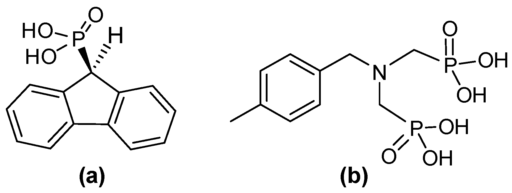 Inorganics 06 00093 sch001