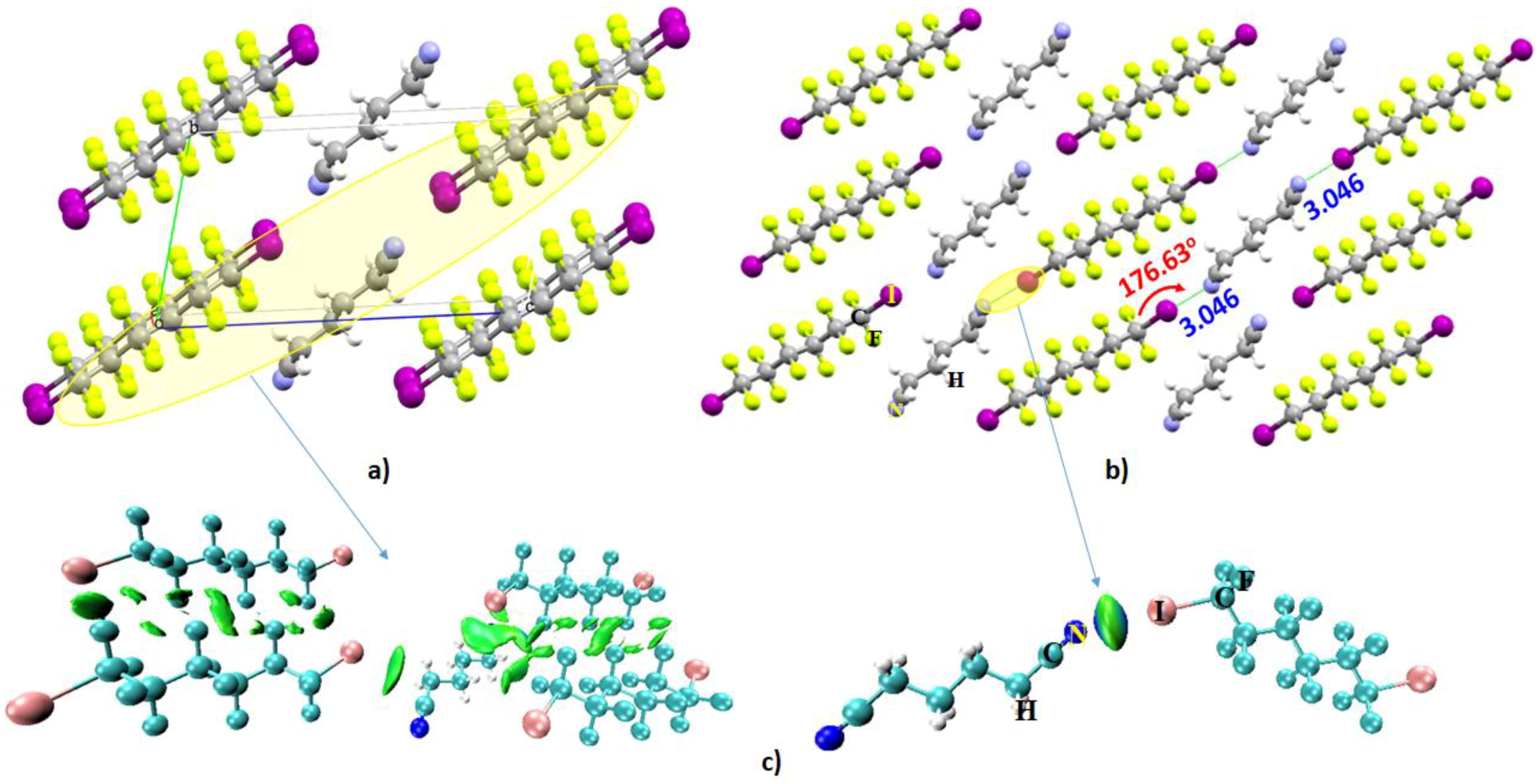 Inorganics 07 00040 g022