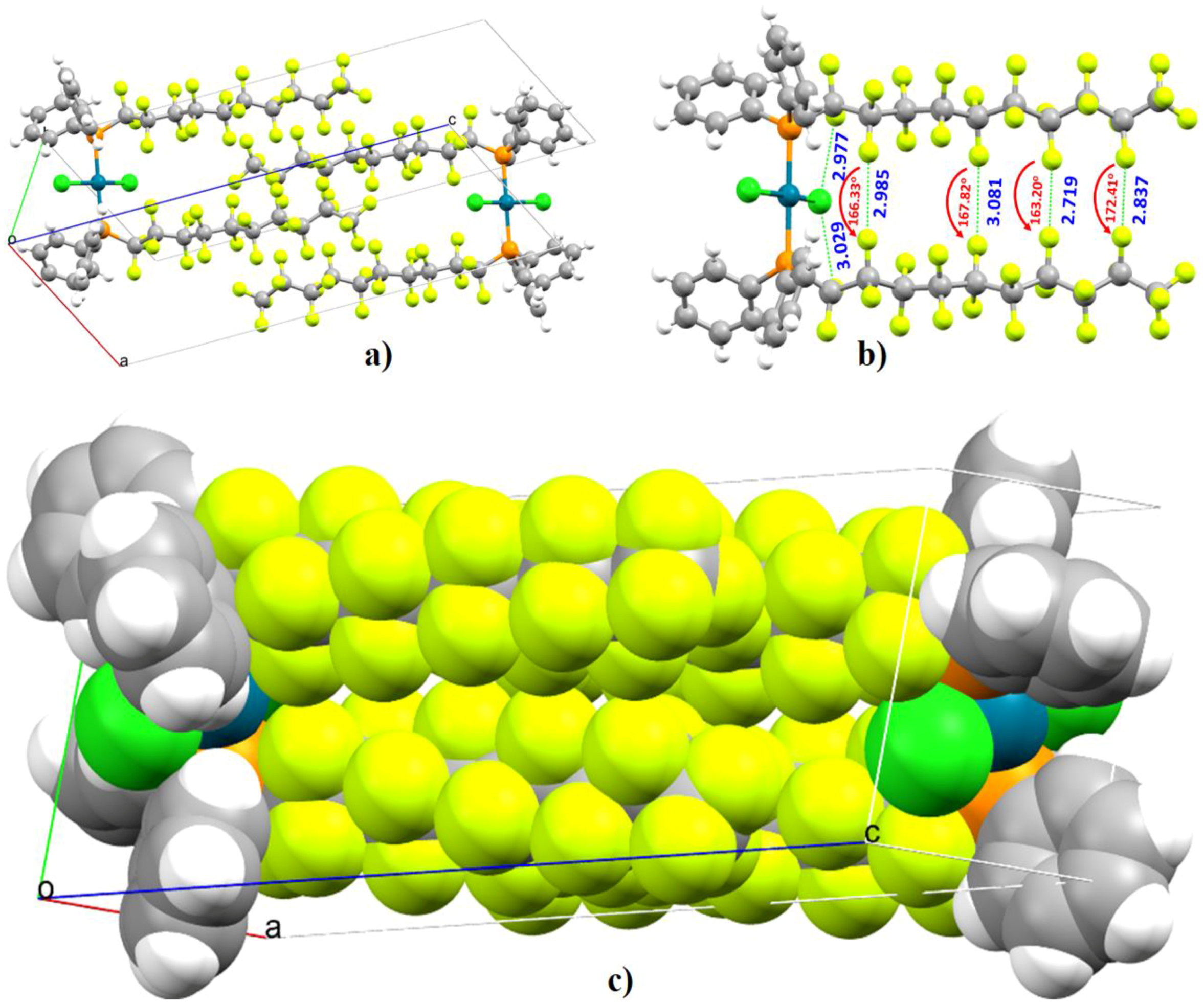 Inorganics 07 00040 g025