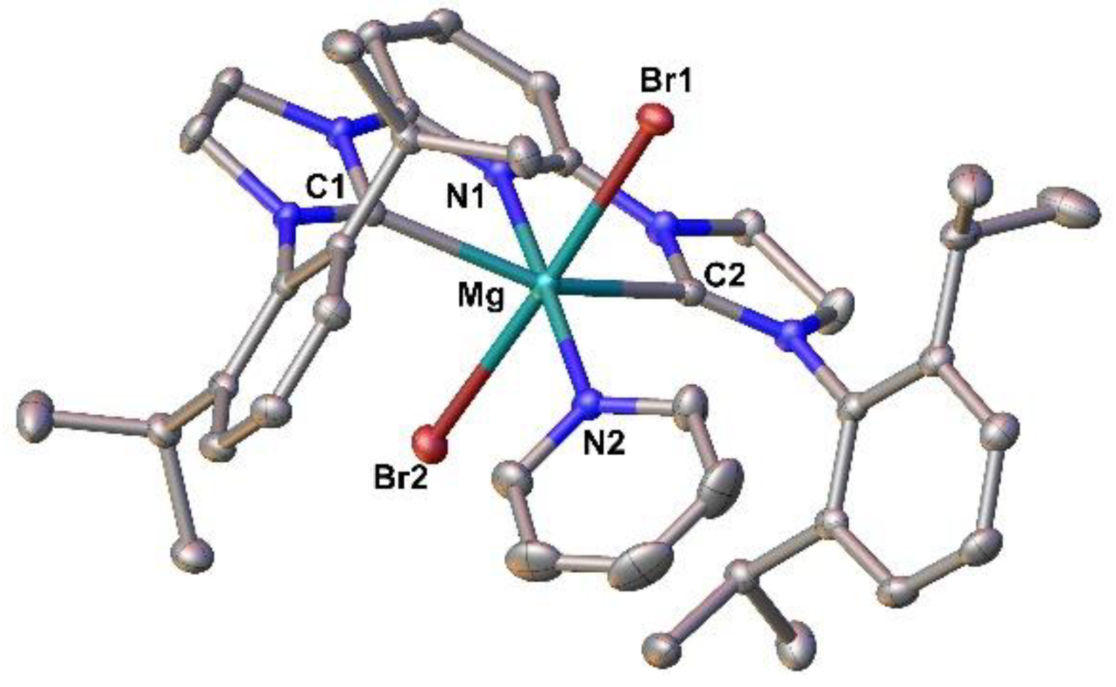 Inorganics 07 00065 g001 Inorganics 07 00065 g001