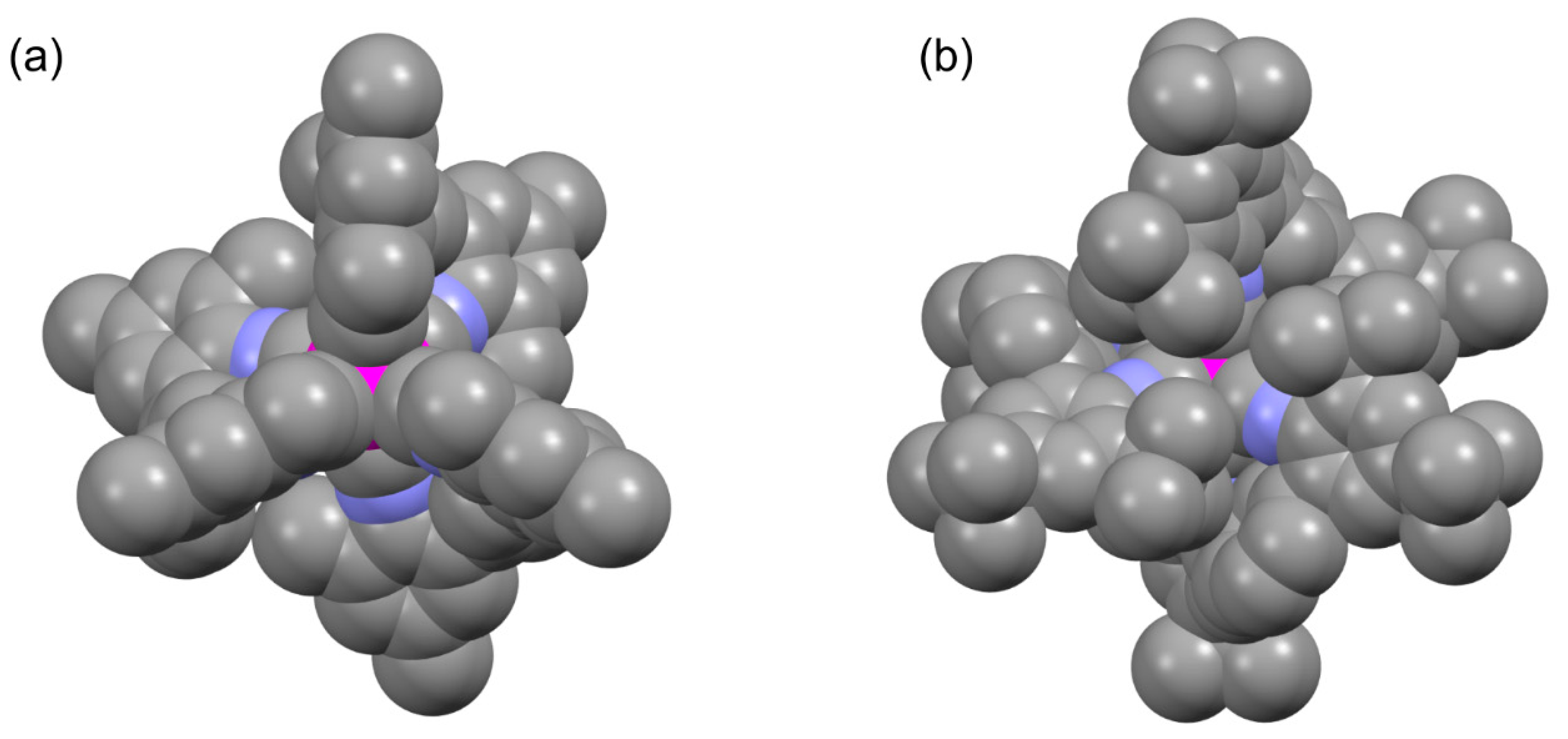 Inorganics 08 00014 g005