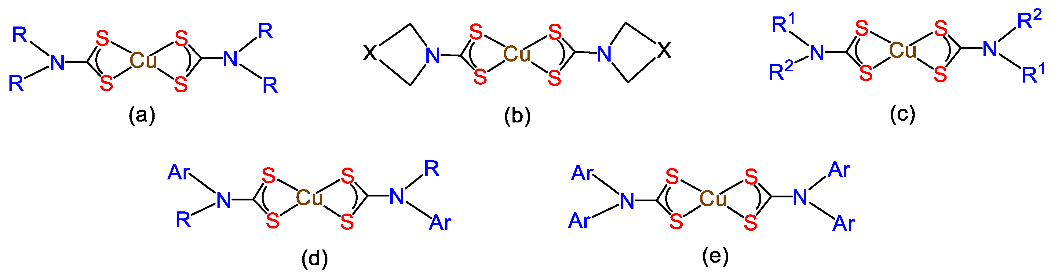 Inorganics 09 00070 g001
