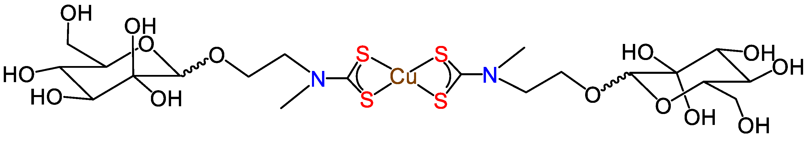 Inorganics 09 00070 g028