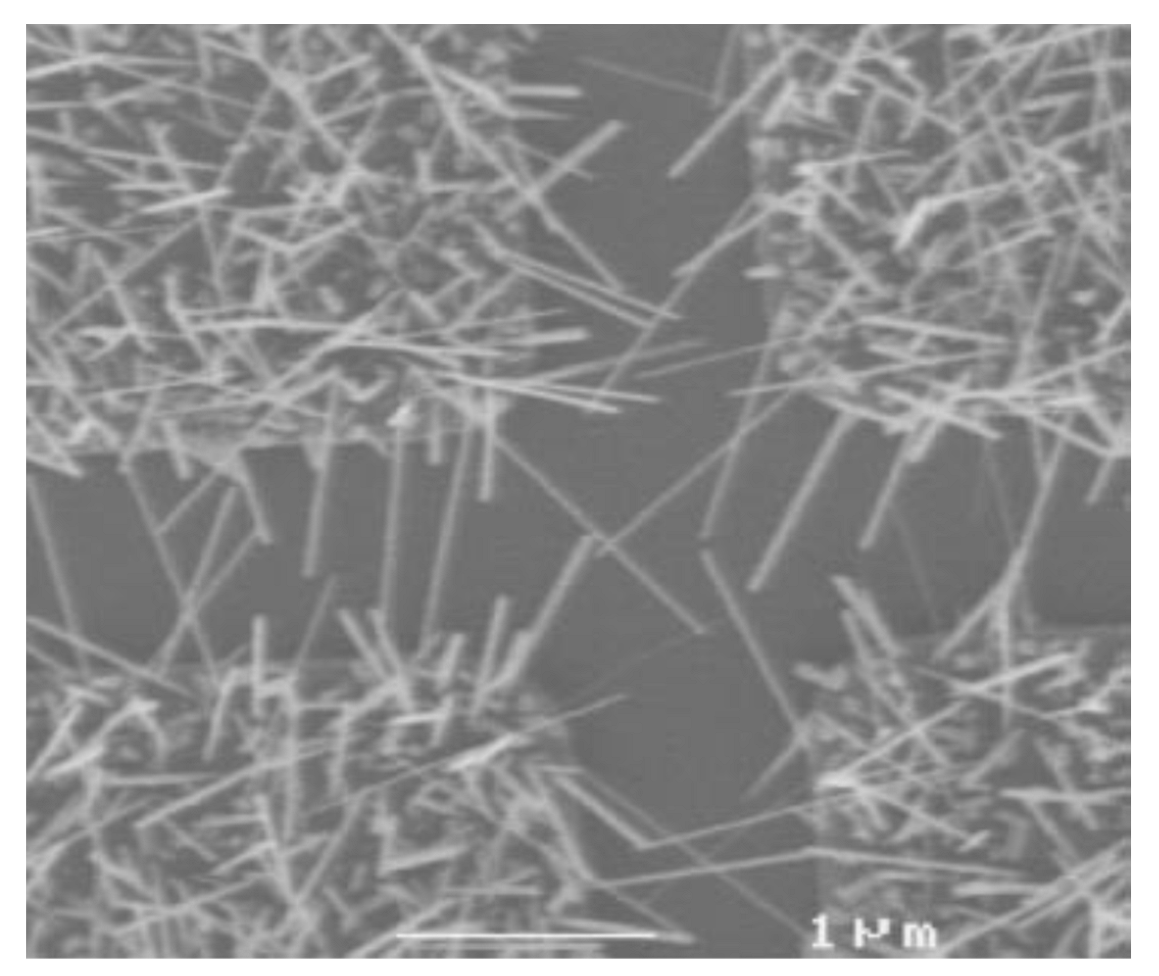 Inorganics 10 00115 g012