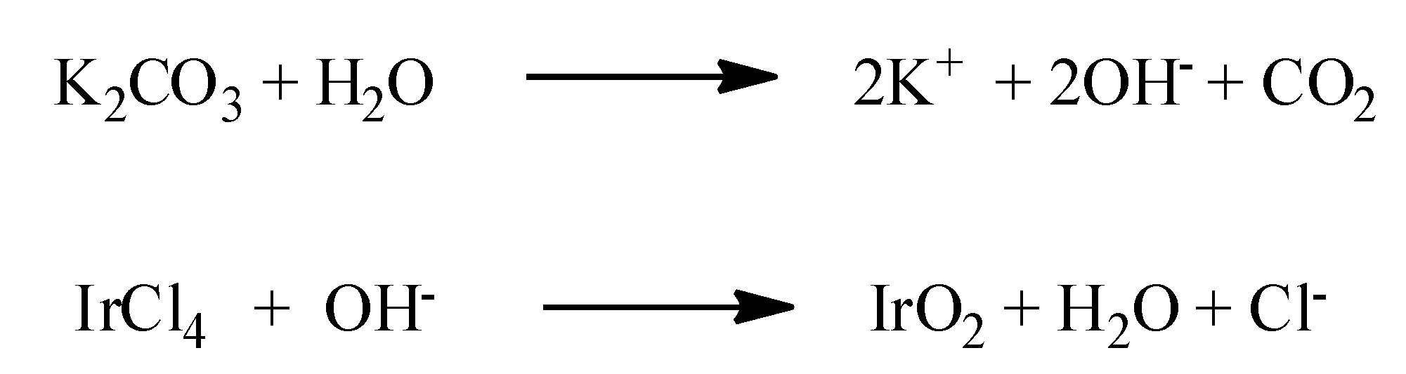 Inorganics 10 00115 sch003