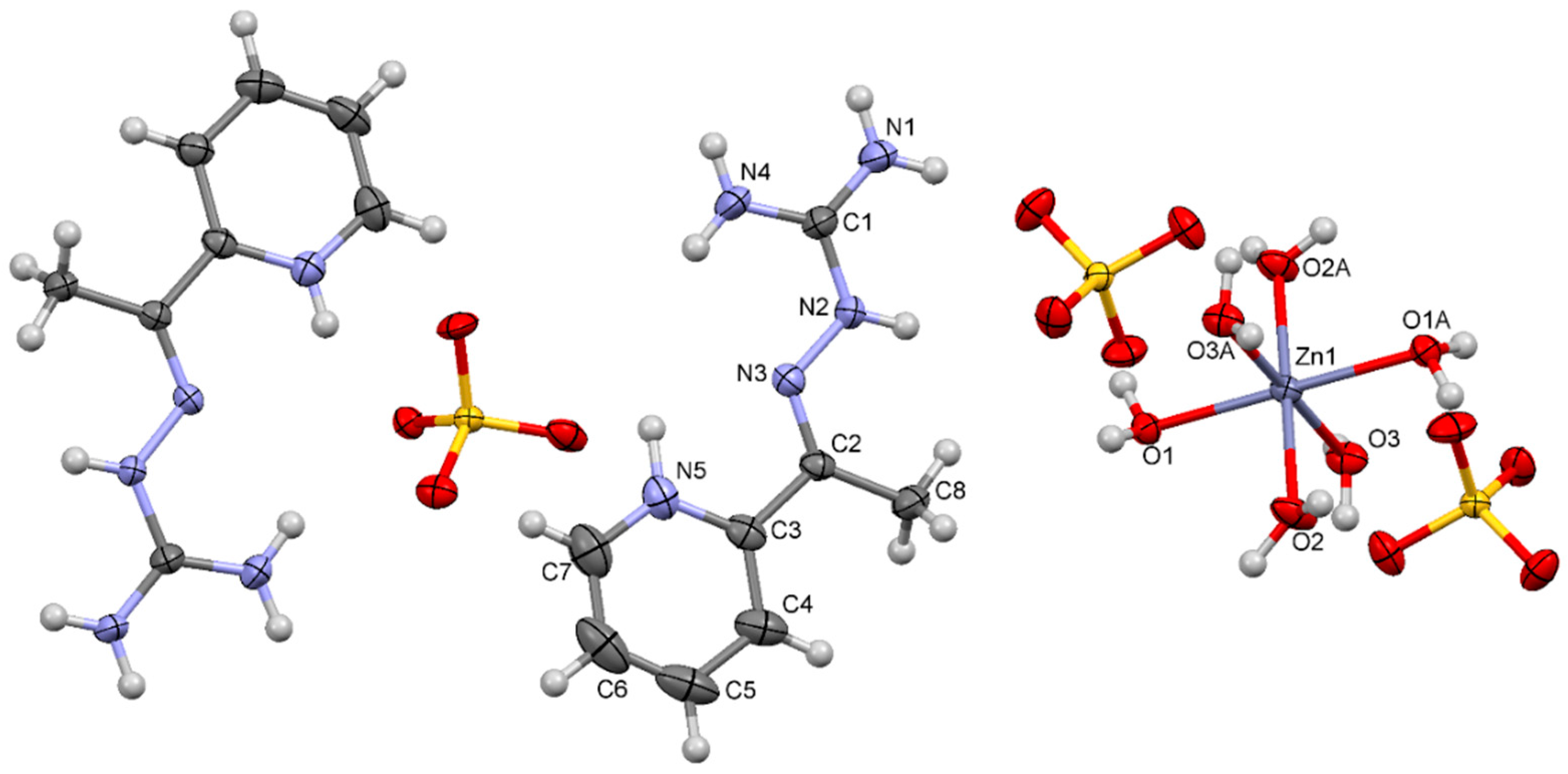 Inorganics 10 00147 g002