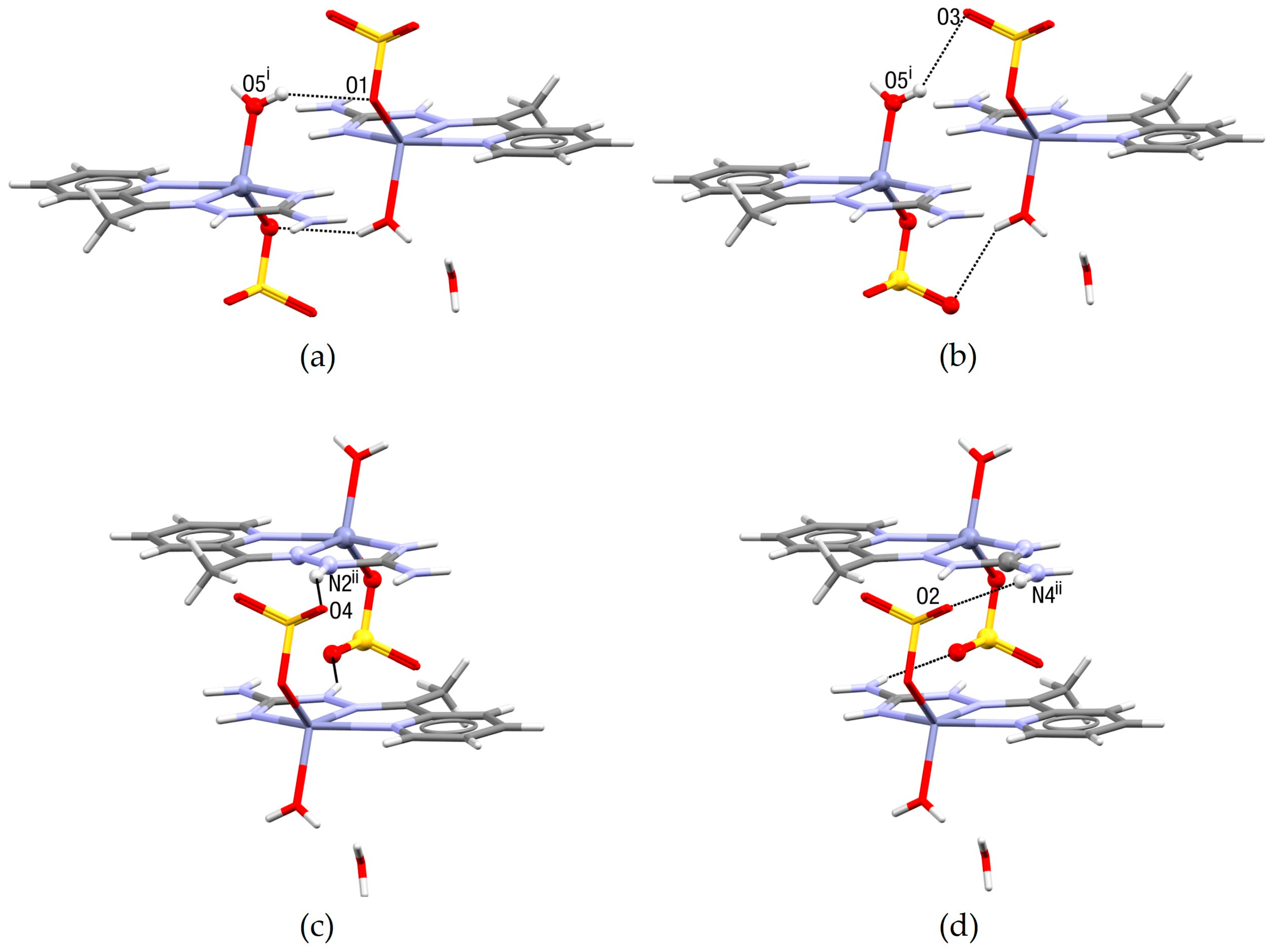 Inorganics 10 00147 g005