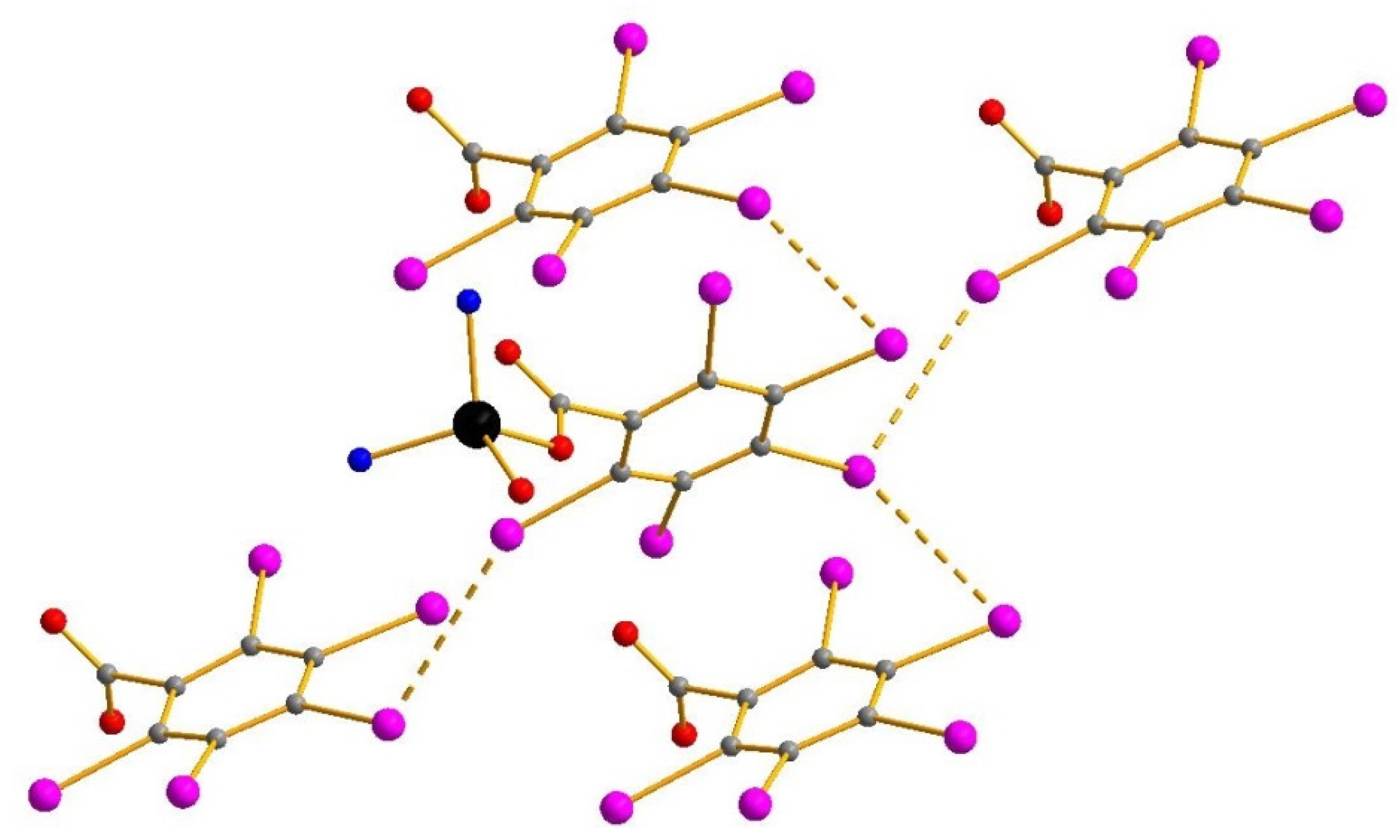 Inorganics 10 00151 g003