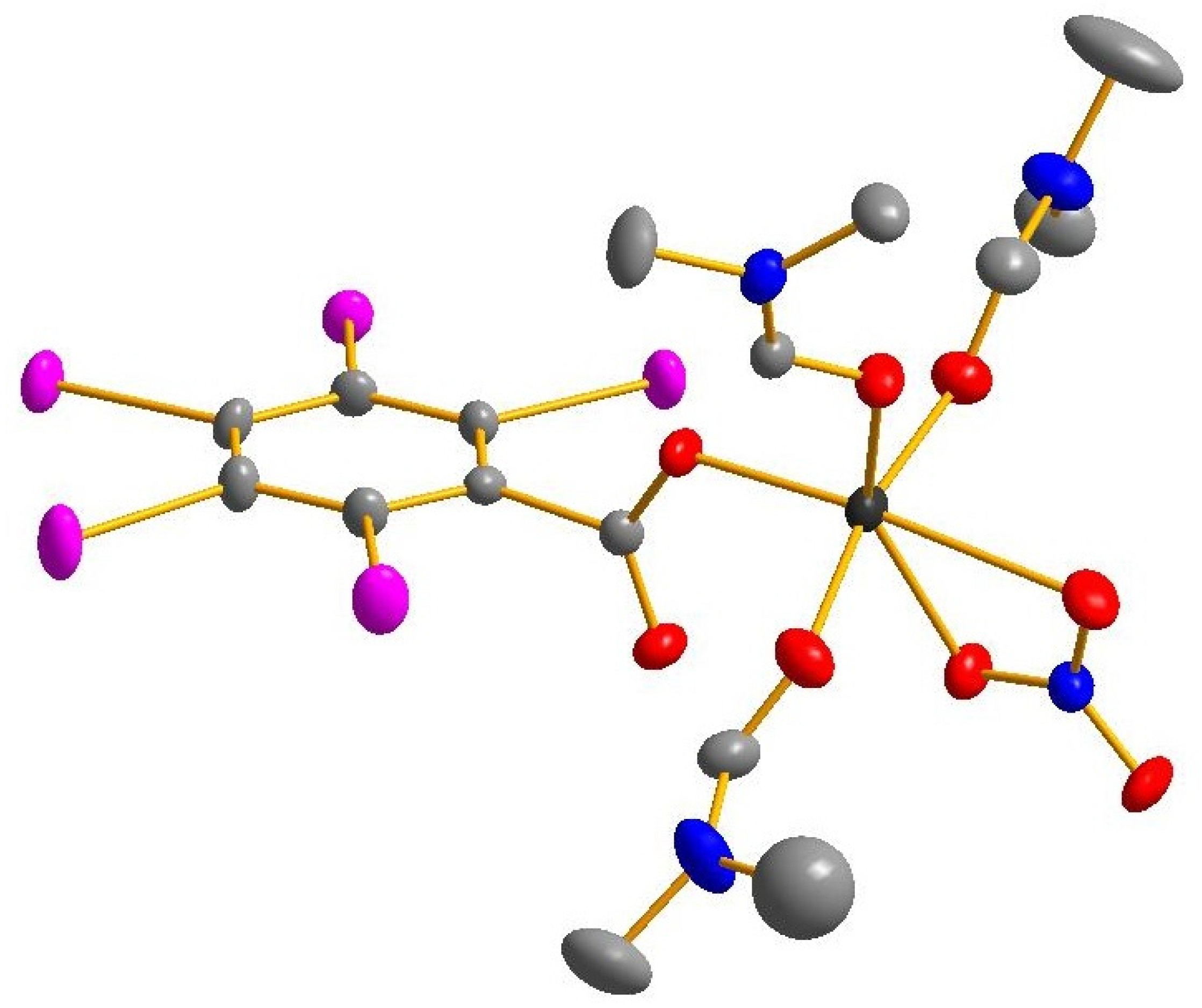 Inorganics 10 00151 g004