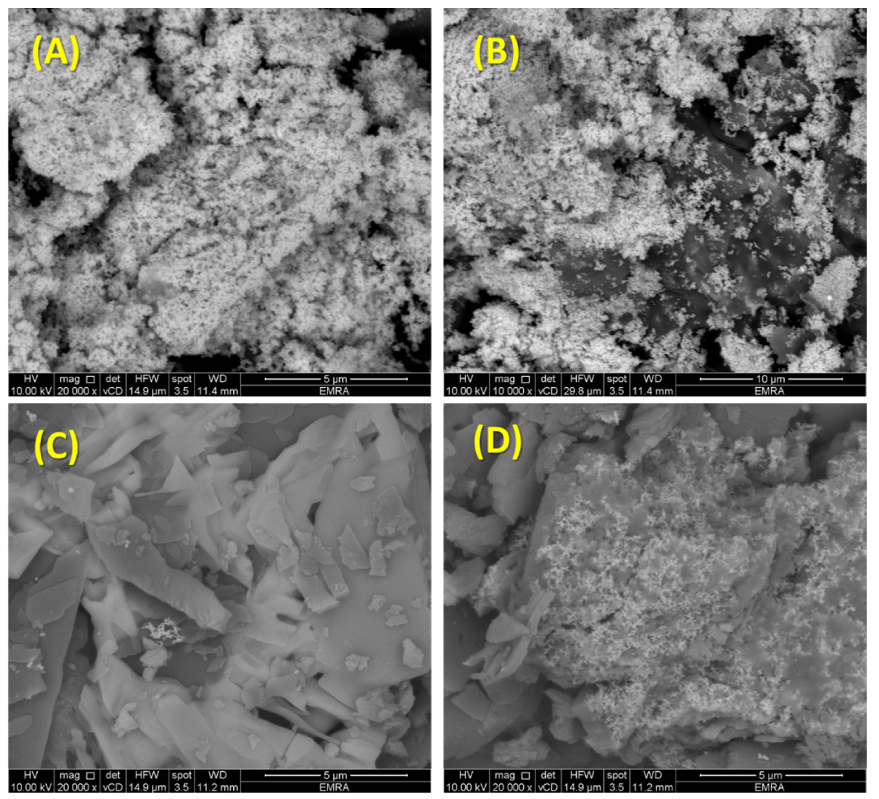 Inorganics 10 00156 g003