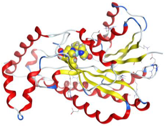 Inorganics 10 00156 i009