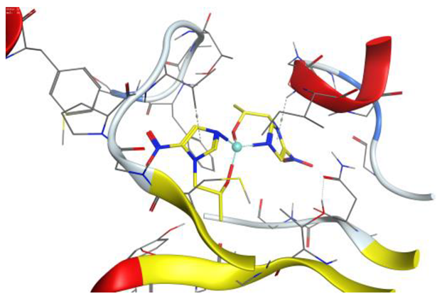 Inorganics 10 00156 i010