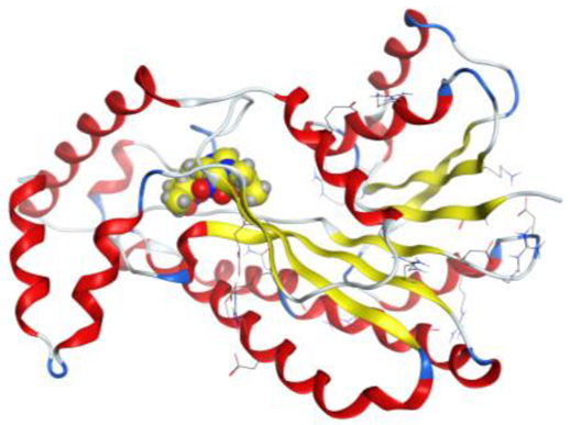 Inorganics 10 00156 i011