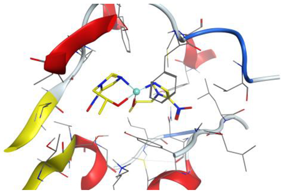 Inorganics 10 00156 i012