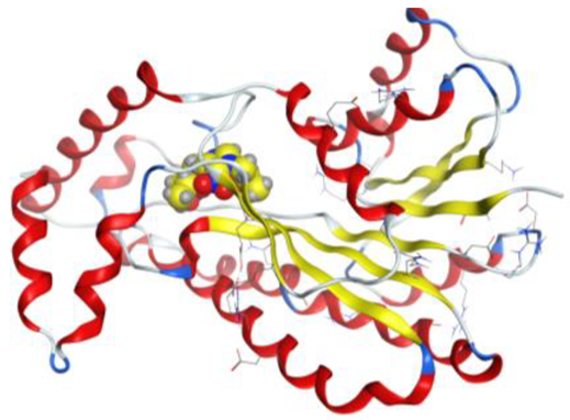 Inorganics 10 00156 i013