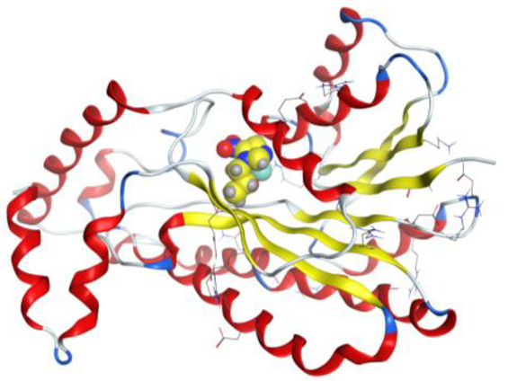 Inorganics 10 00156 i015