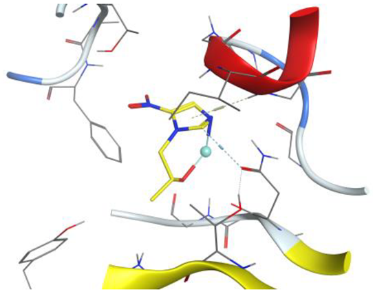 Inorganics 10 00156 i016