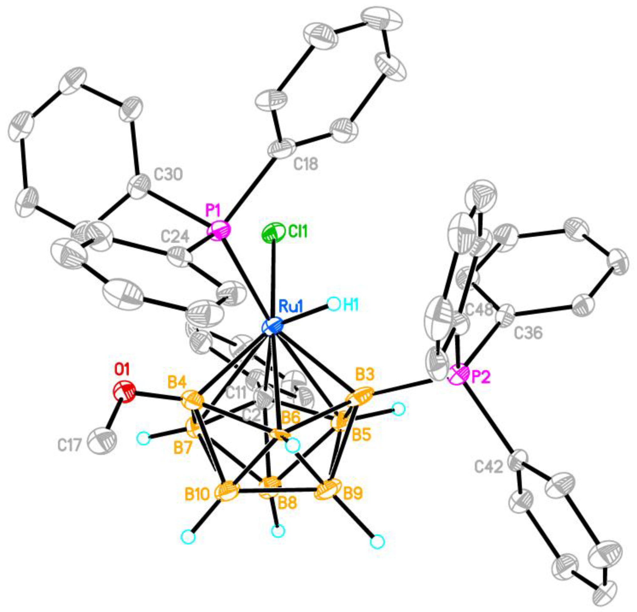Inorganics 10 00158 g002