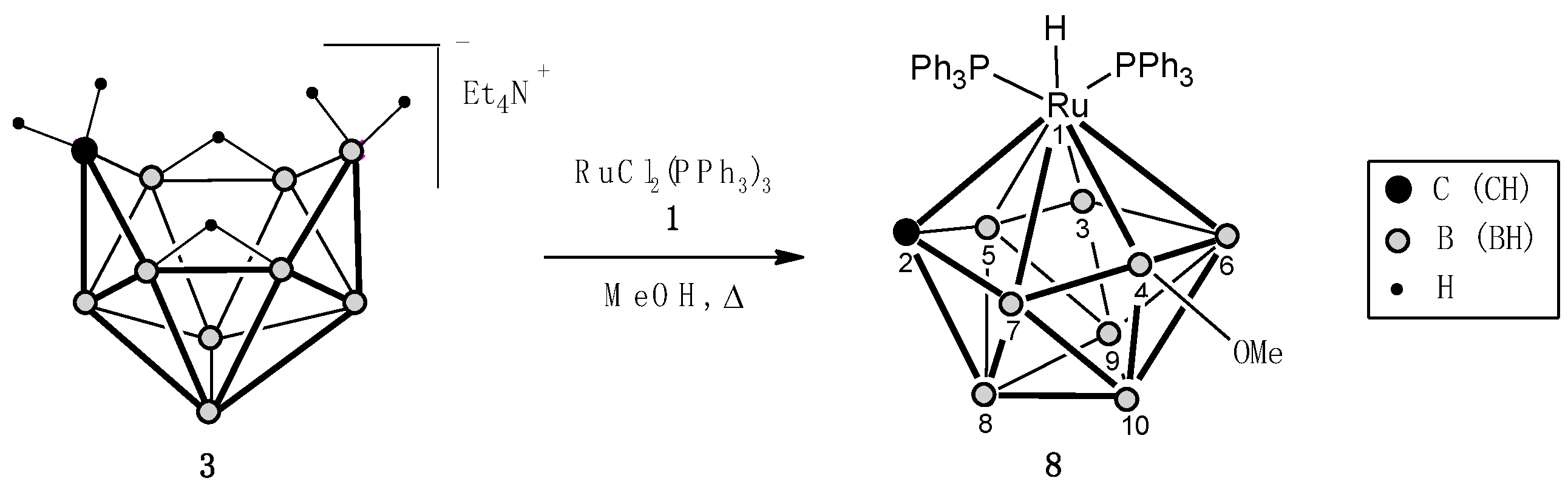 Inorganics 10 00158 sch002
