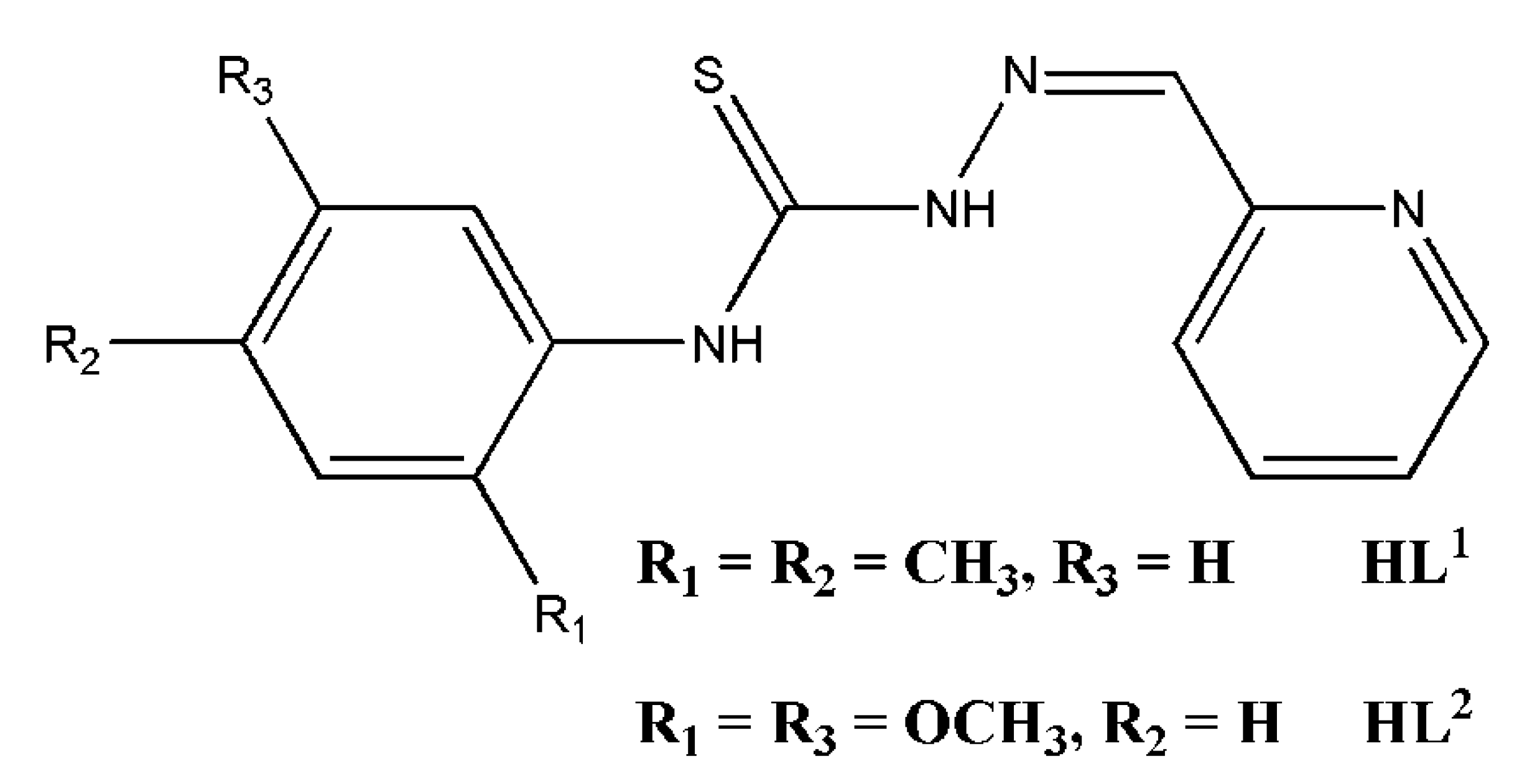 Inorganics 10 00172 g001