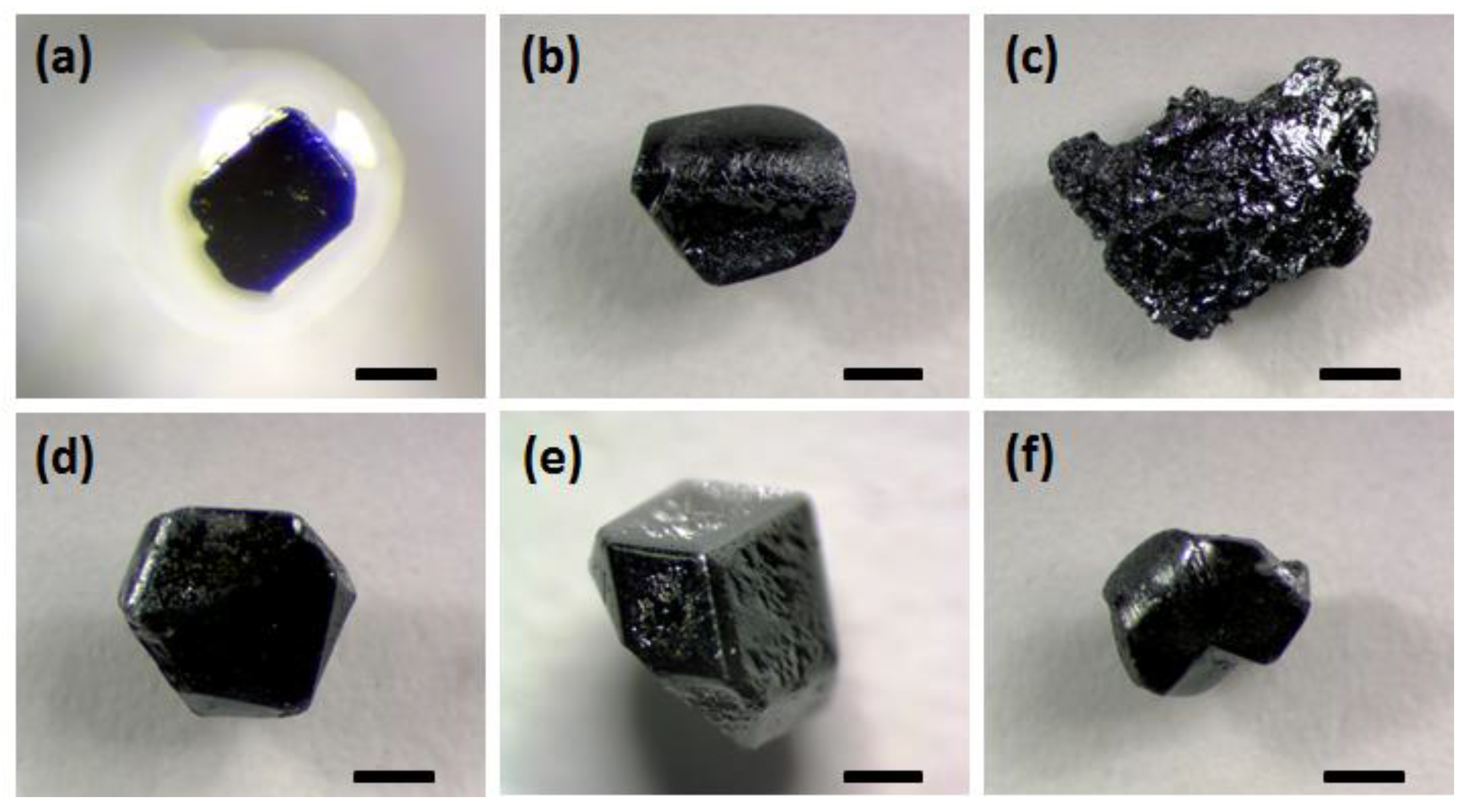 Inorganics 10 00201 g001