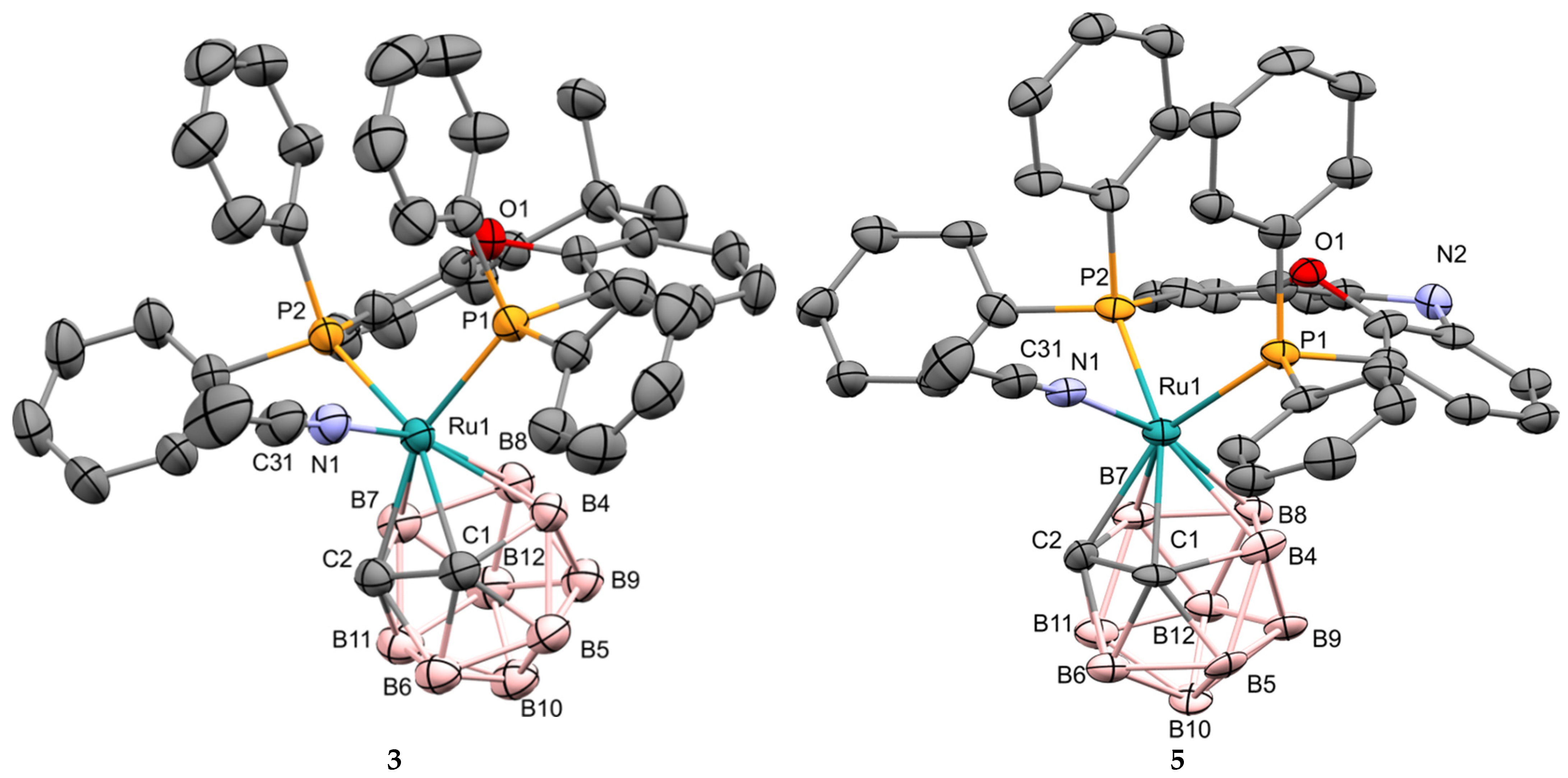Inorganics 10 00206 g002
