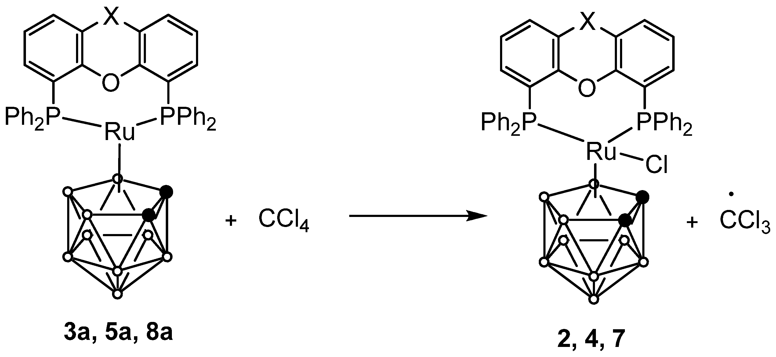 Inorganics 10 00206 sch007