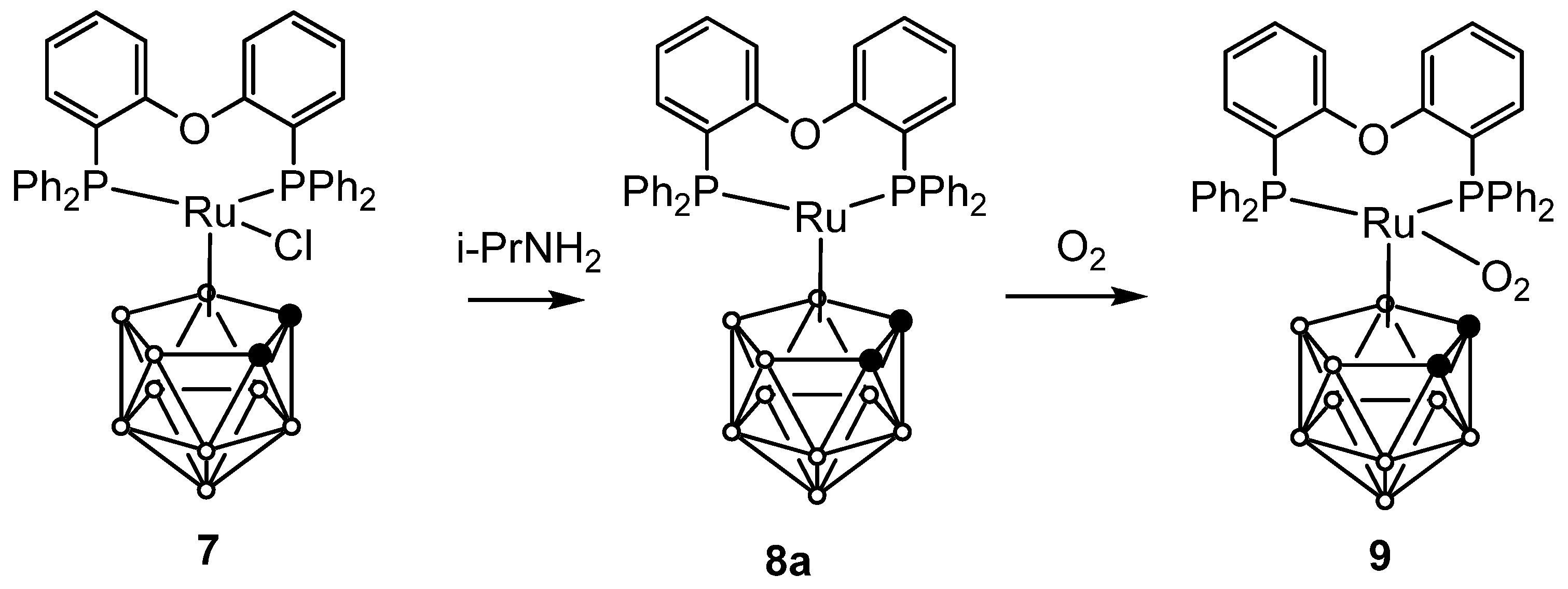 Inorganics 10 00206 sch008