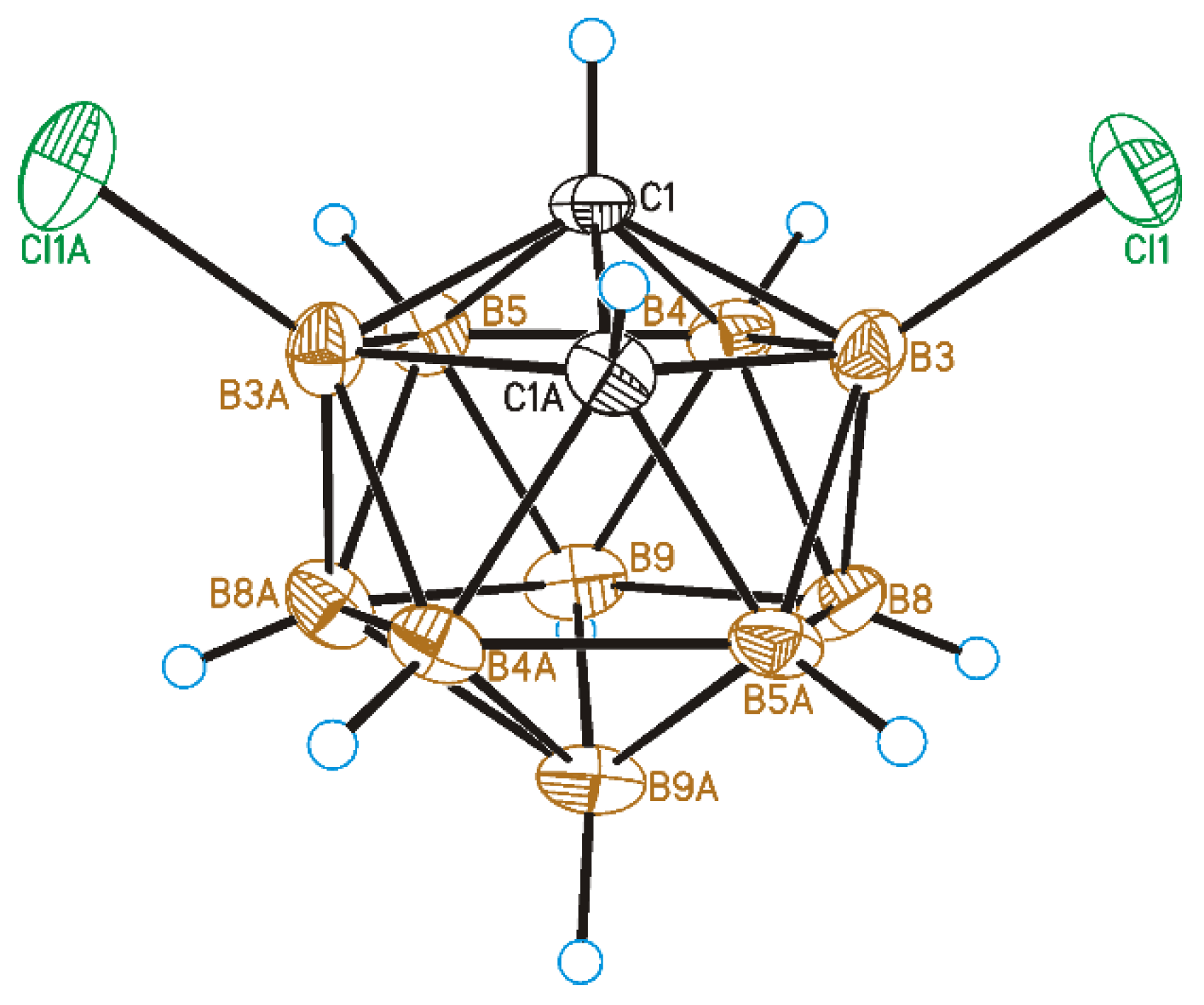Inorganics 10 00207 g001