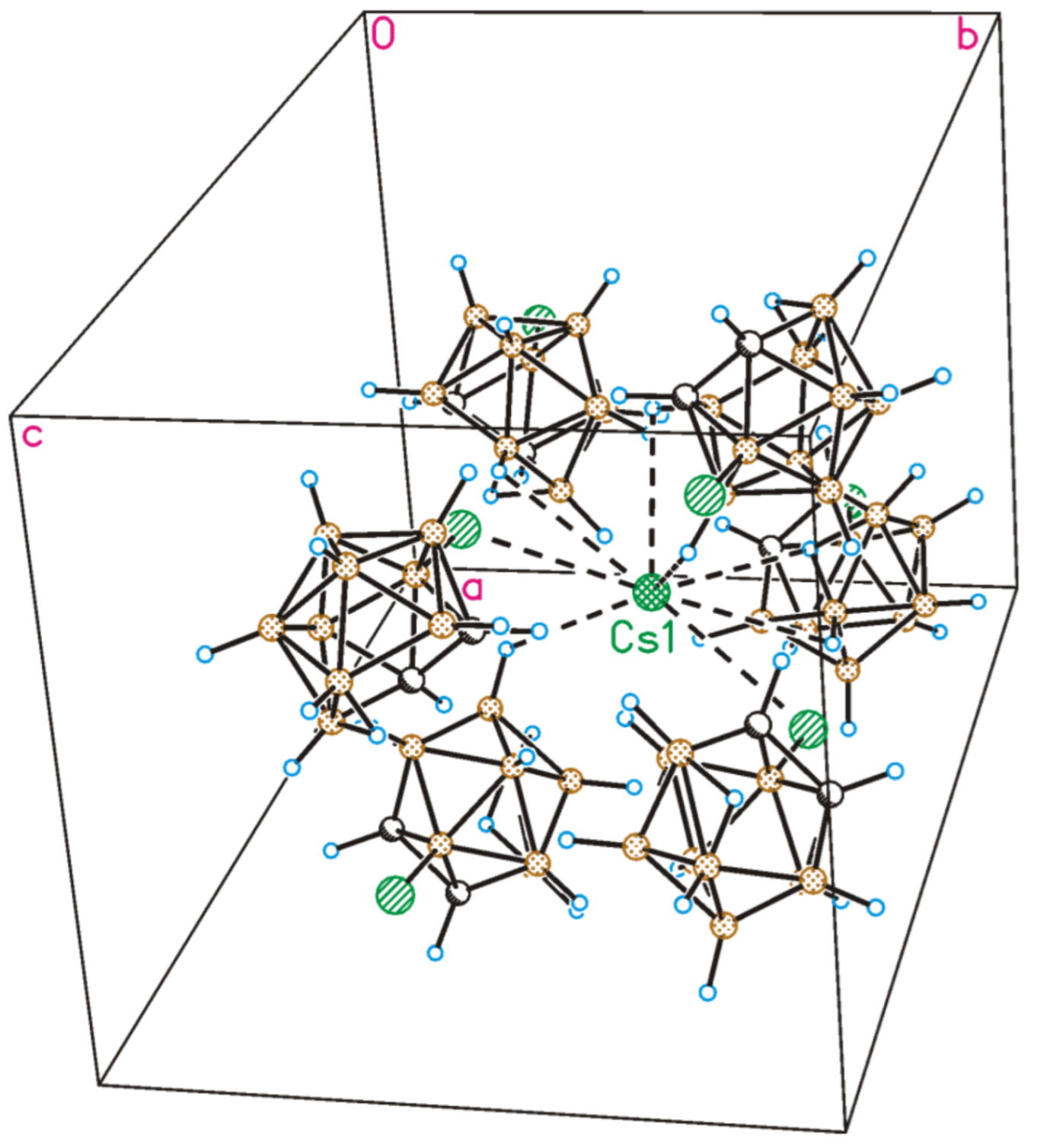 Inorganics 10 00207 g004