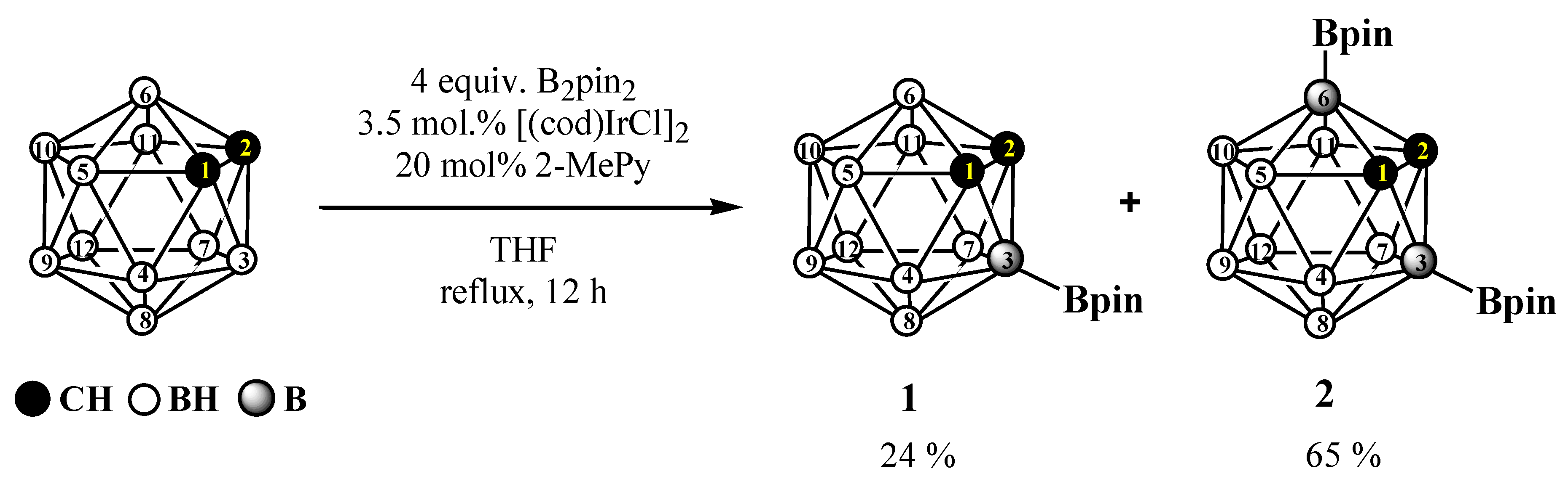 Inorganics 10 00207 sch001