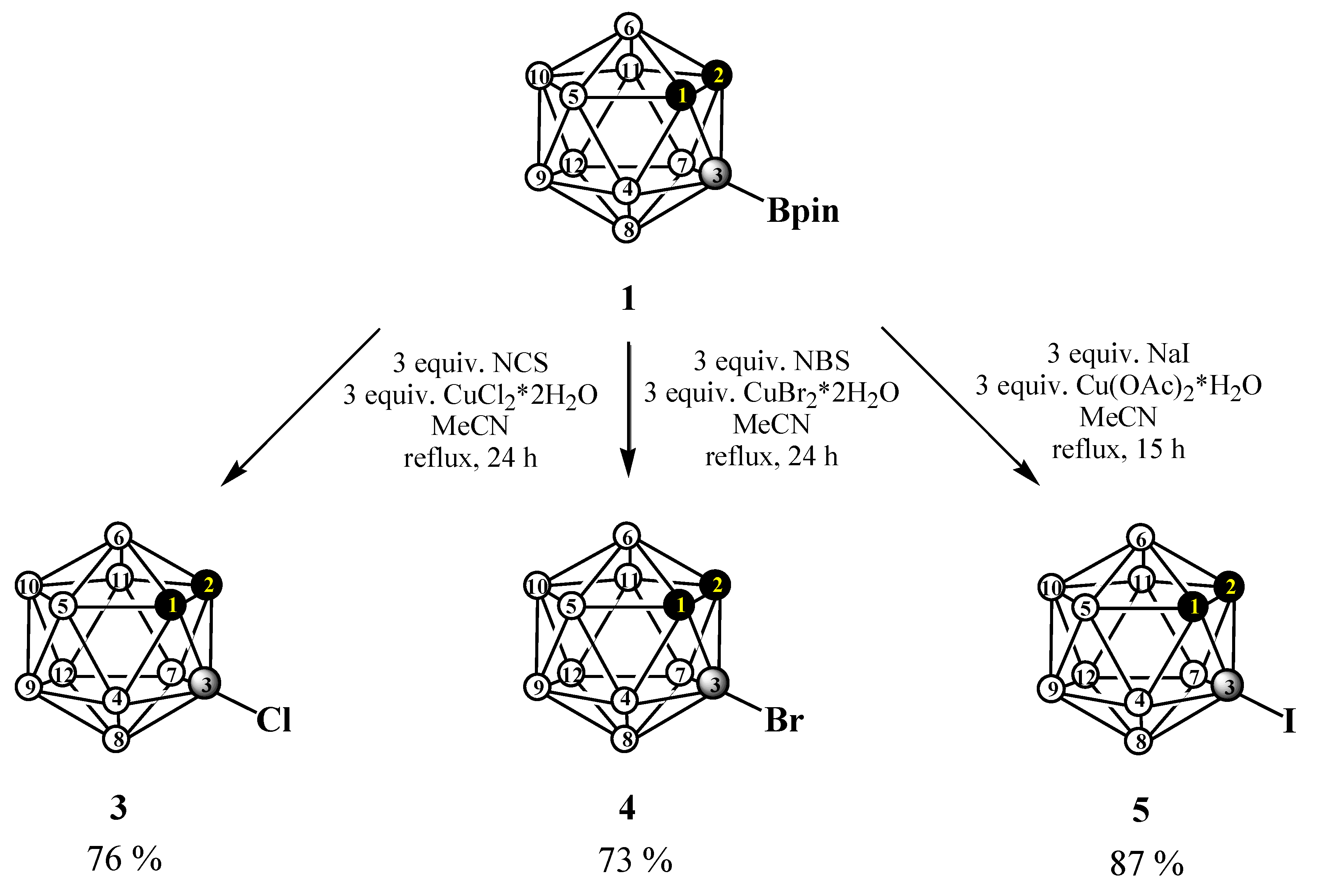 Inorganics 10 00207 sch002