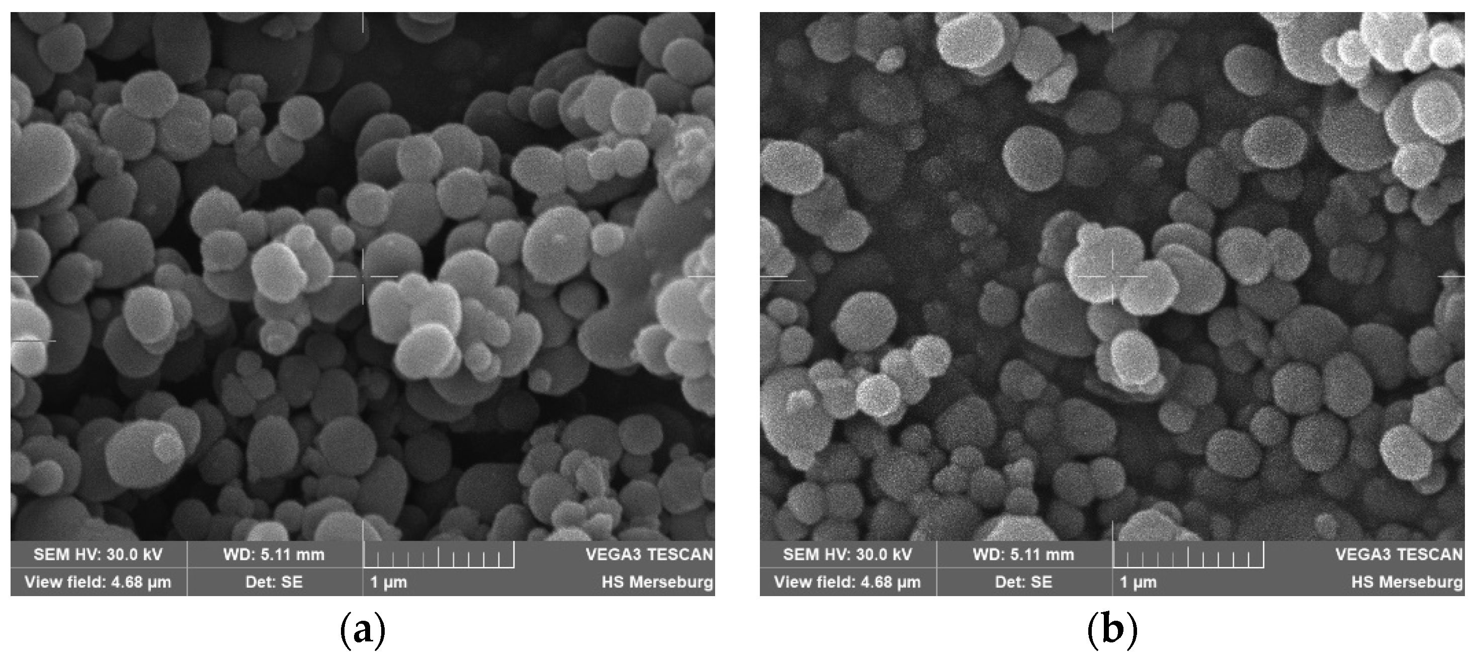 Inorganics 10 00250 g002